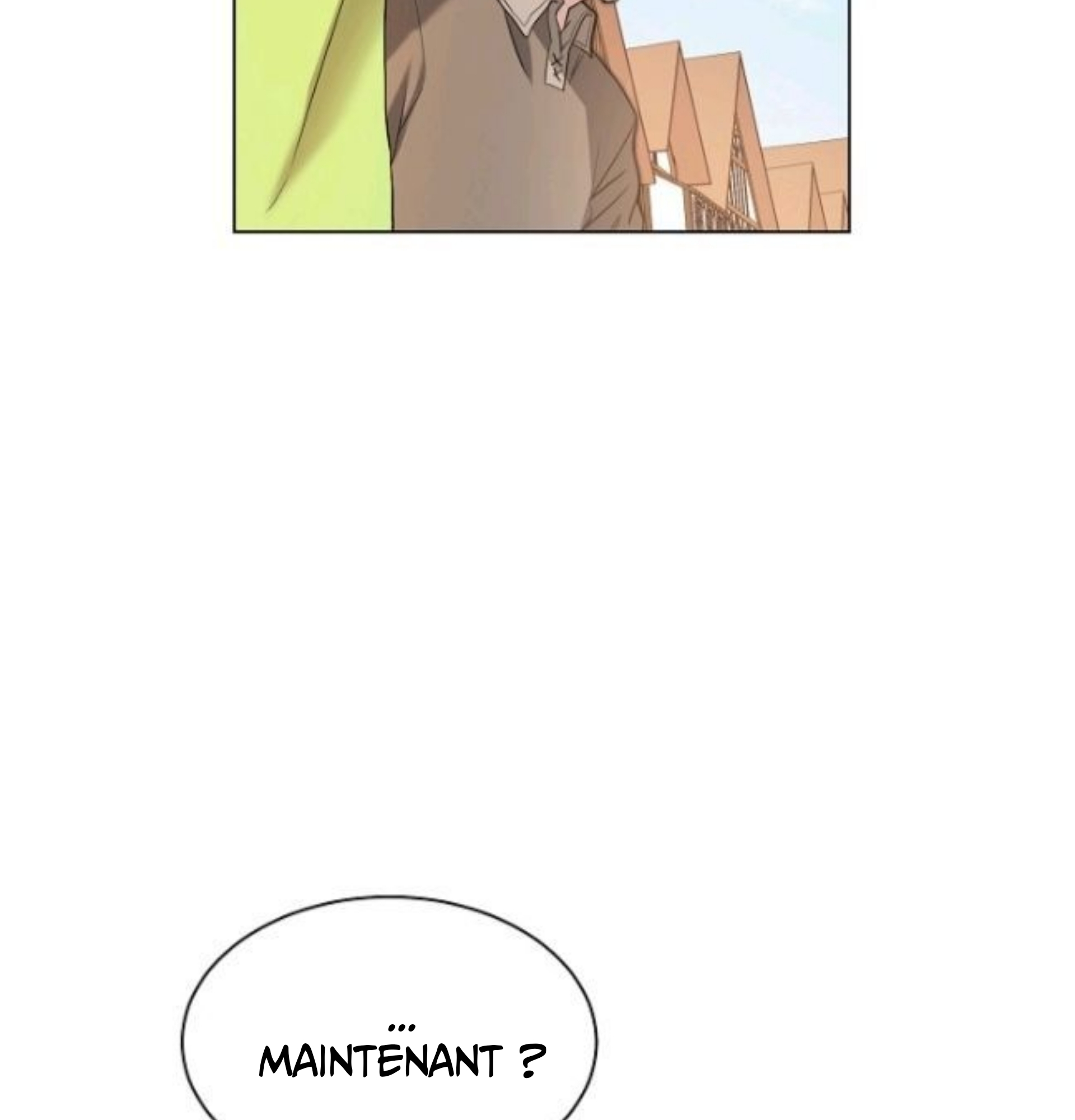 A Poisonous Lily Ch. 6 第53页