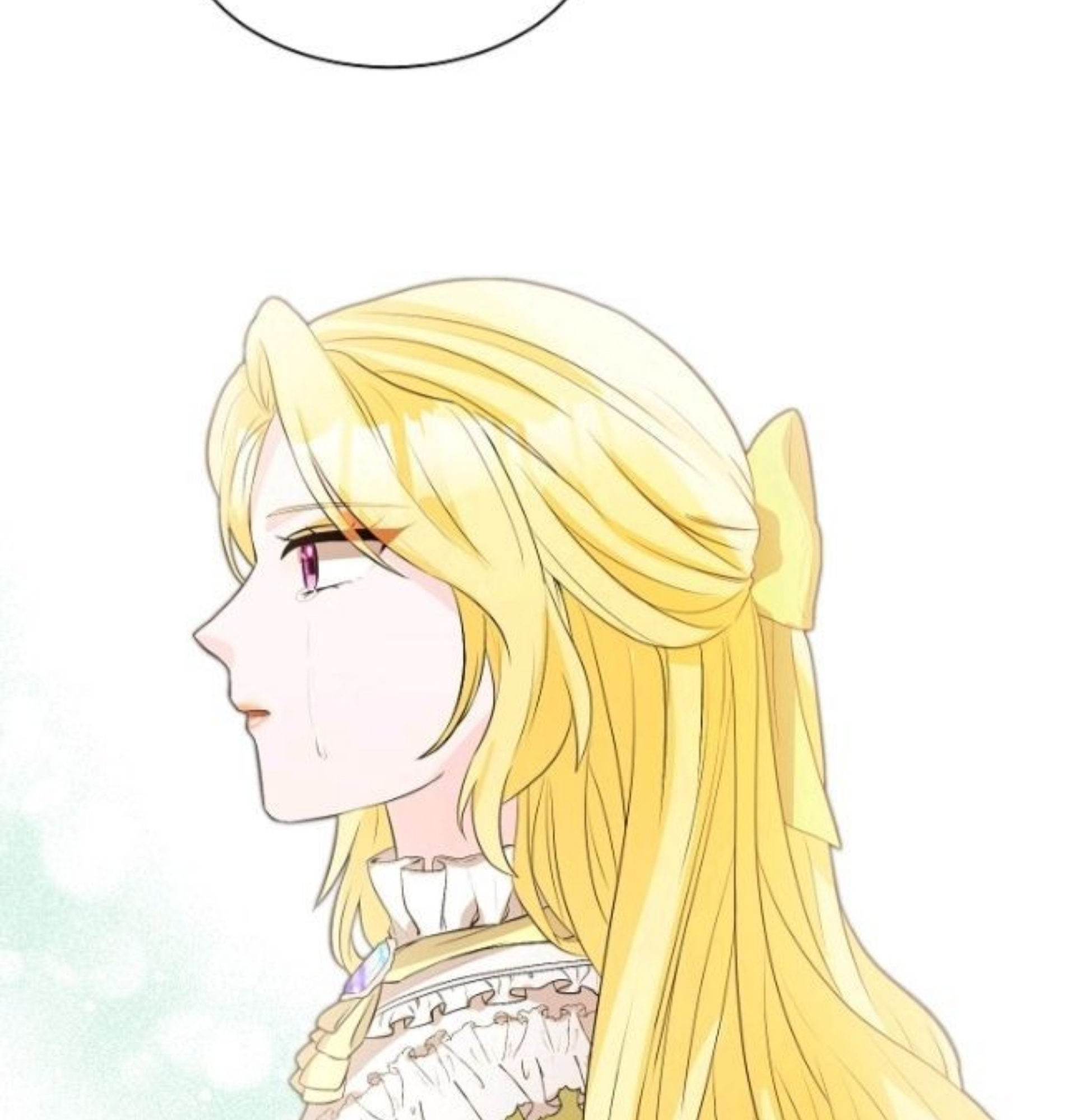 A Poisonous Lily Ch. 6 第54页
