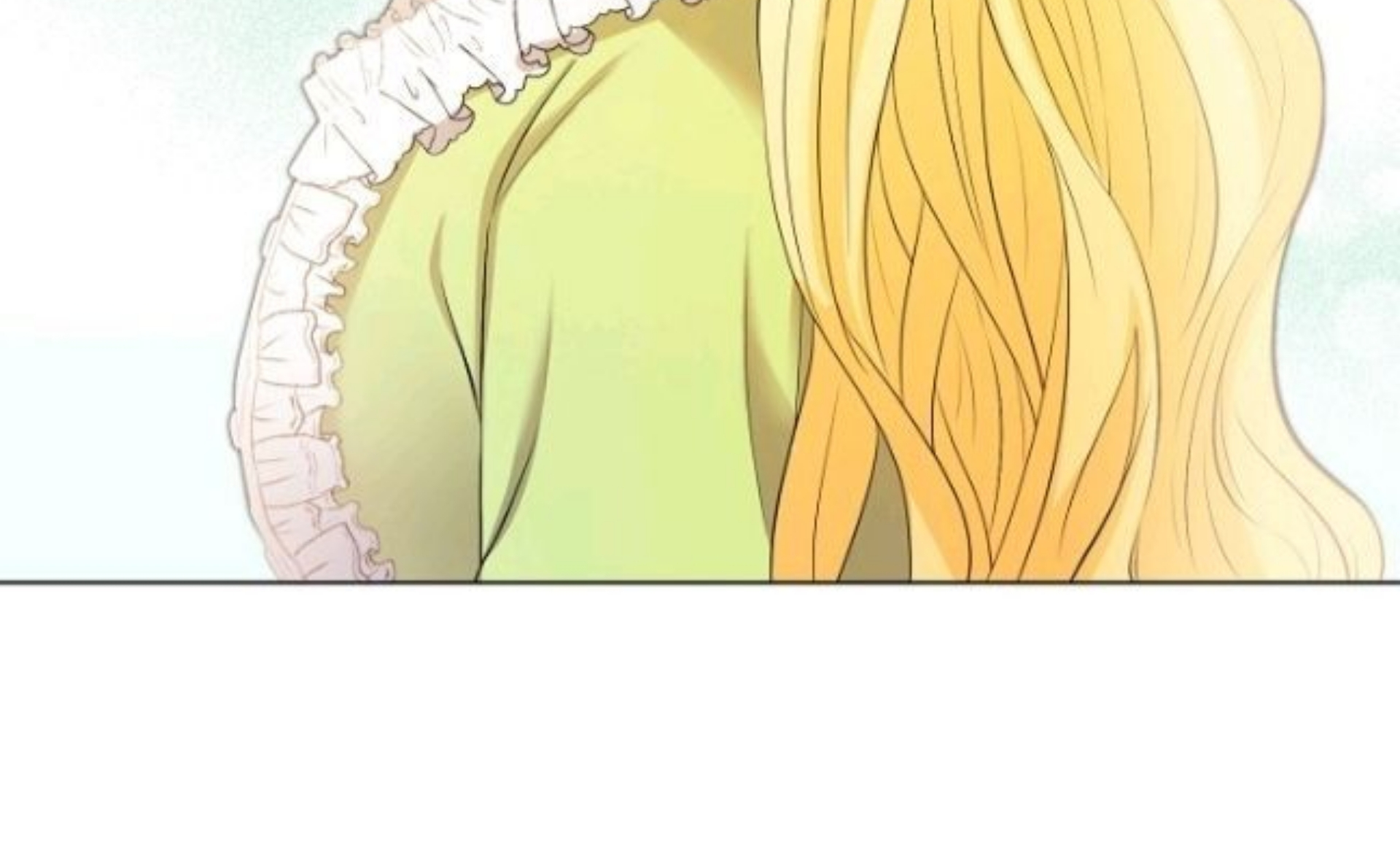 A Poisonous Lily Ch. 6 第55页