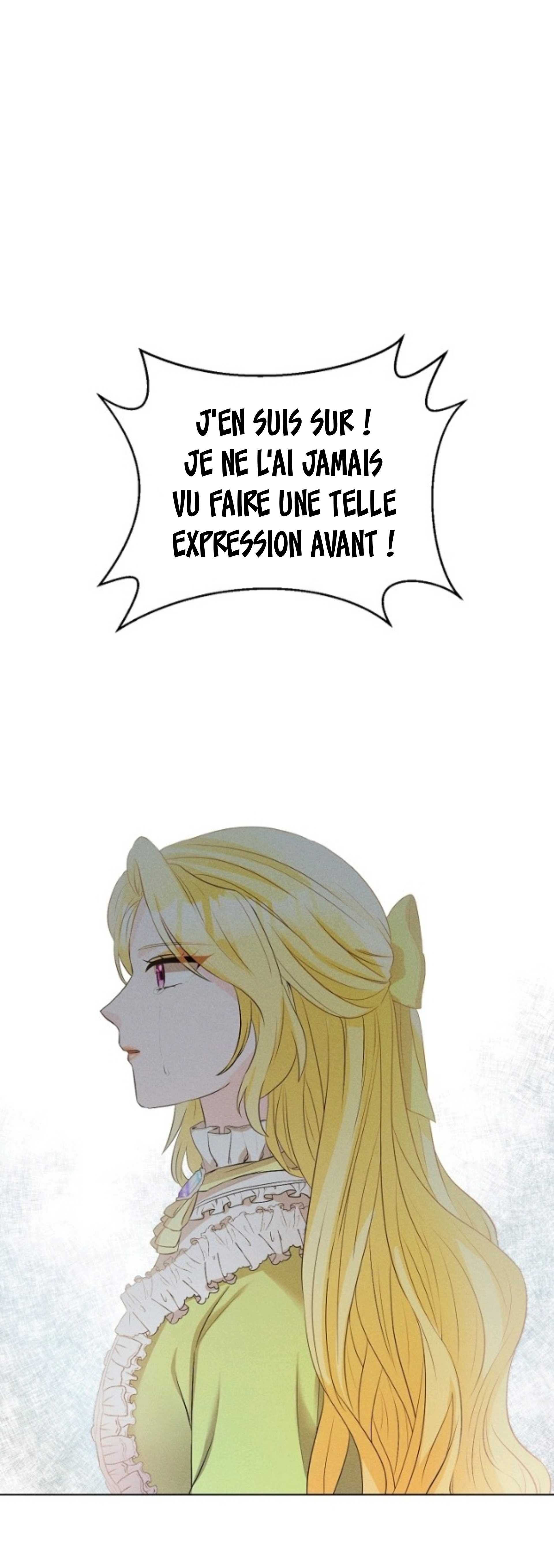 A Poisonous Lily Ch. 6 第57页