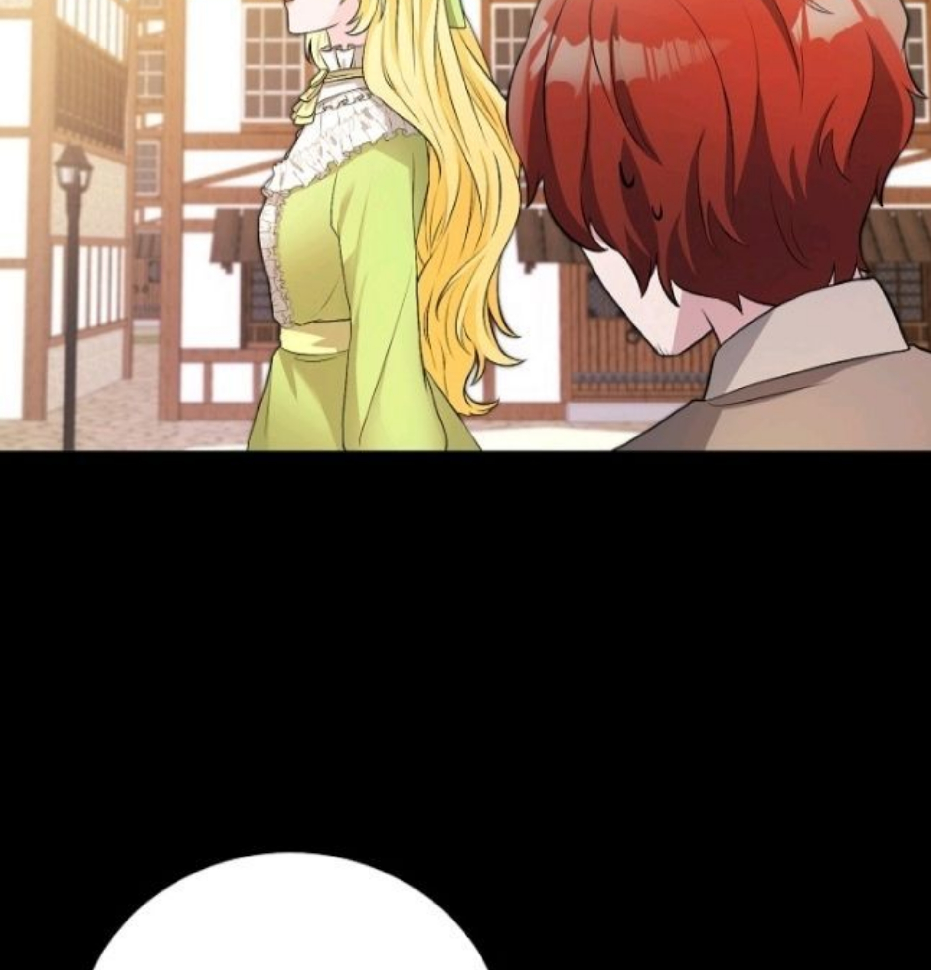 A Poisonous Lily Ch. 6 第62页