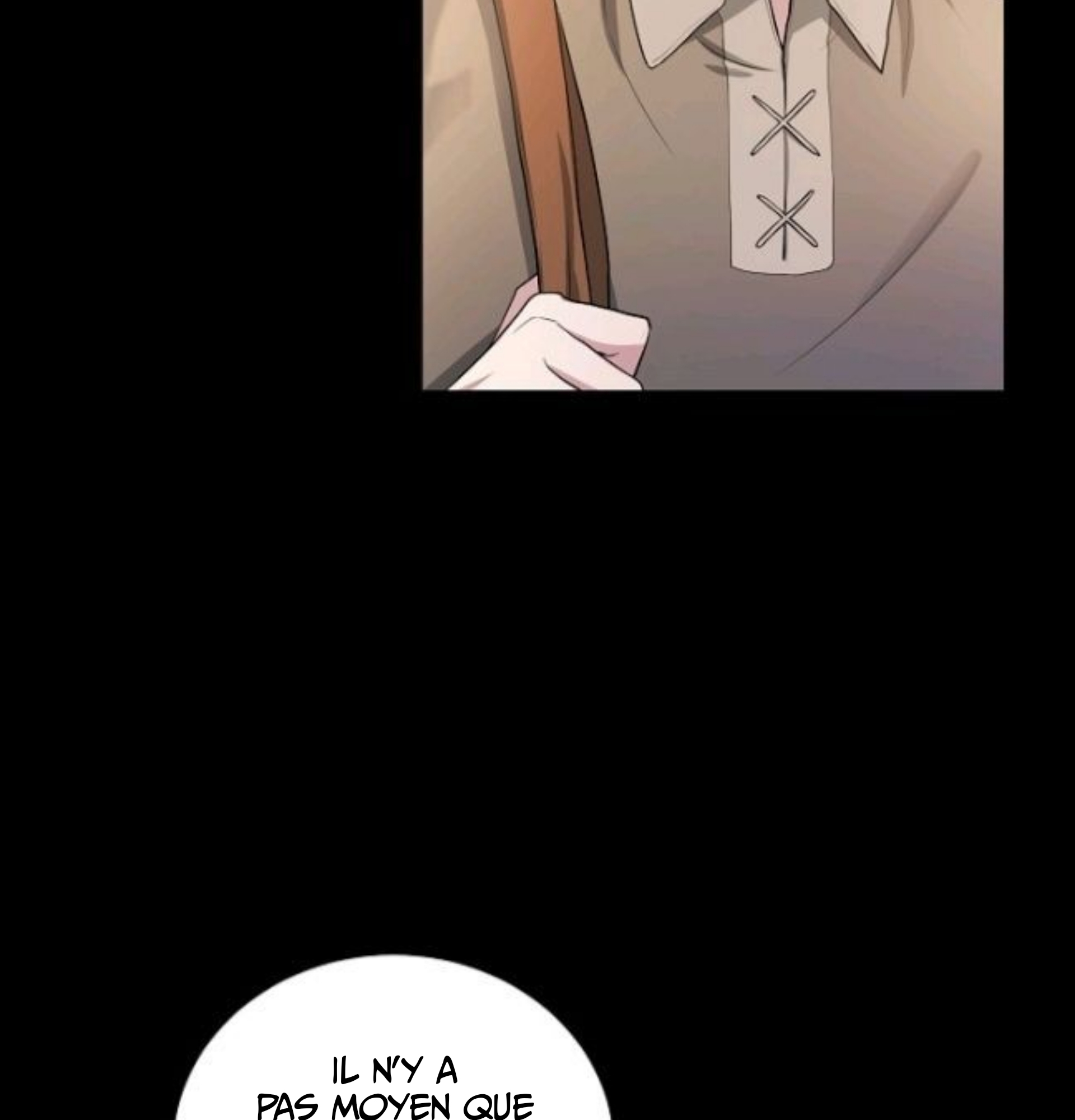 A Poisonous Lily Ch. 6 第66页