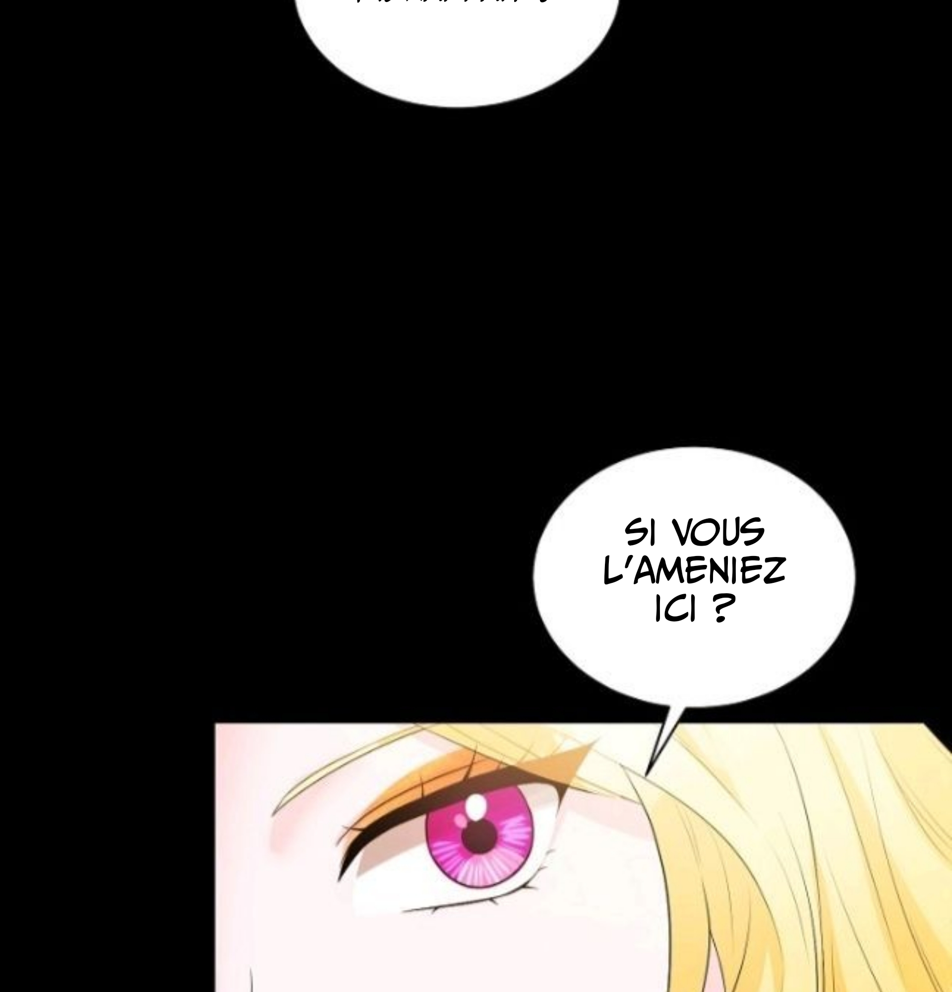 A Poisonous Lily Ch. 6 第68页