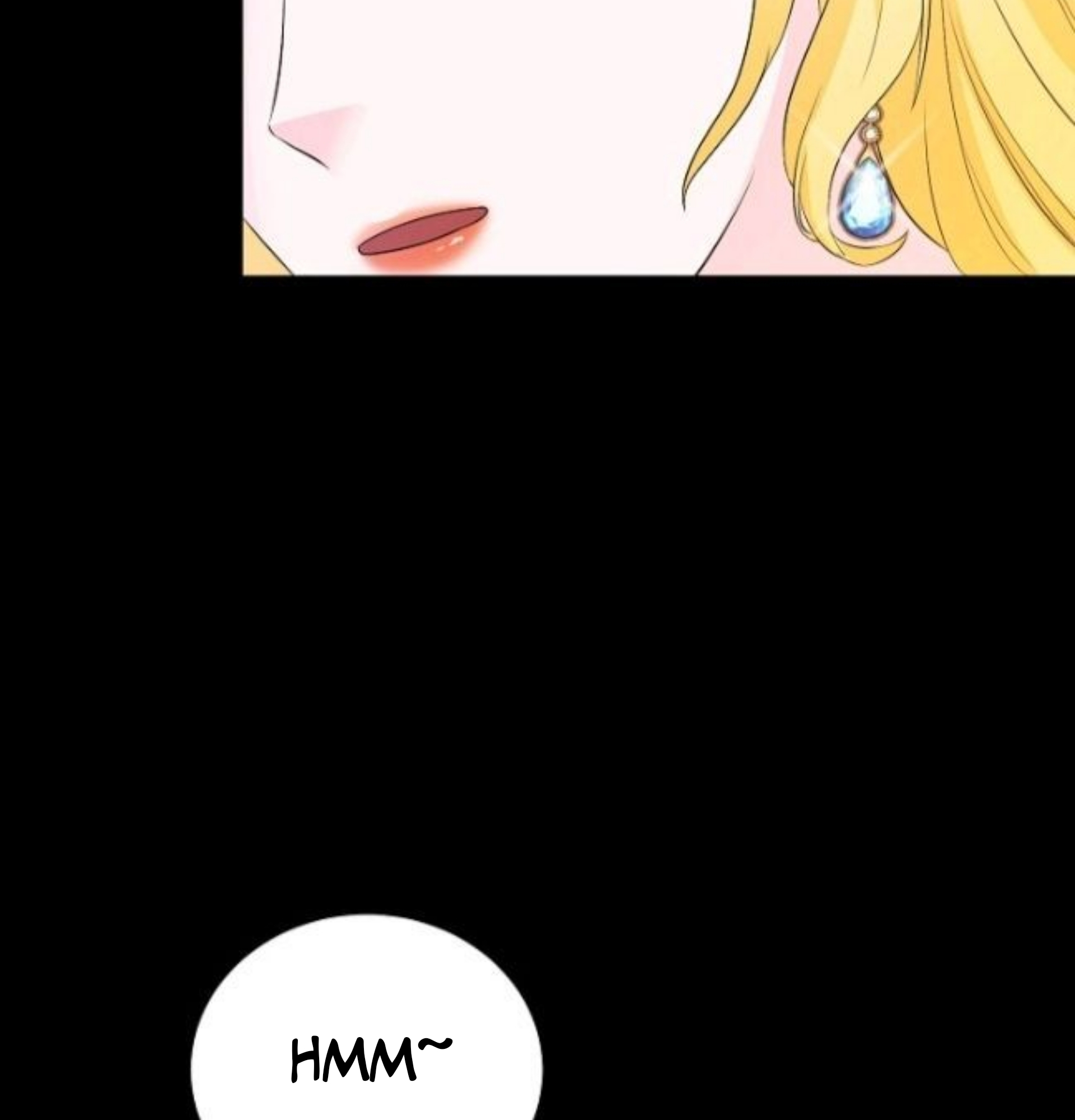 A Poisonous Lily Ch. 6 第69页