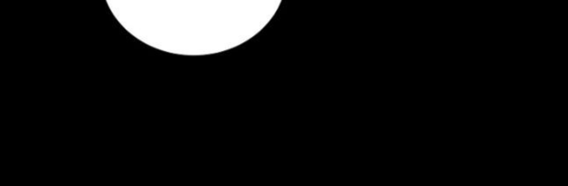 A Poisonous Lily Ch. 6 第70页