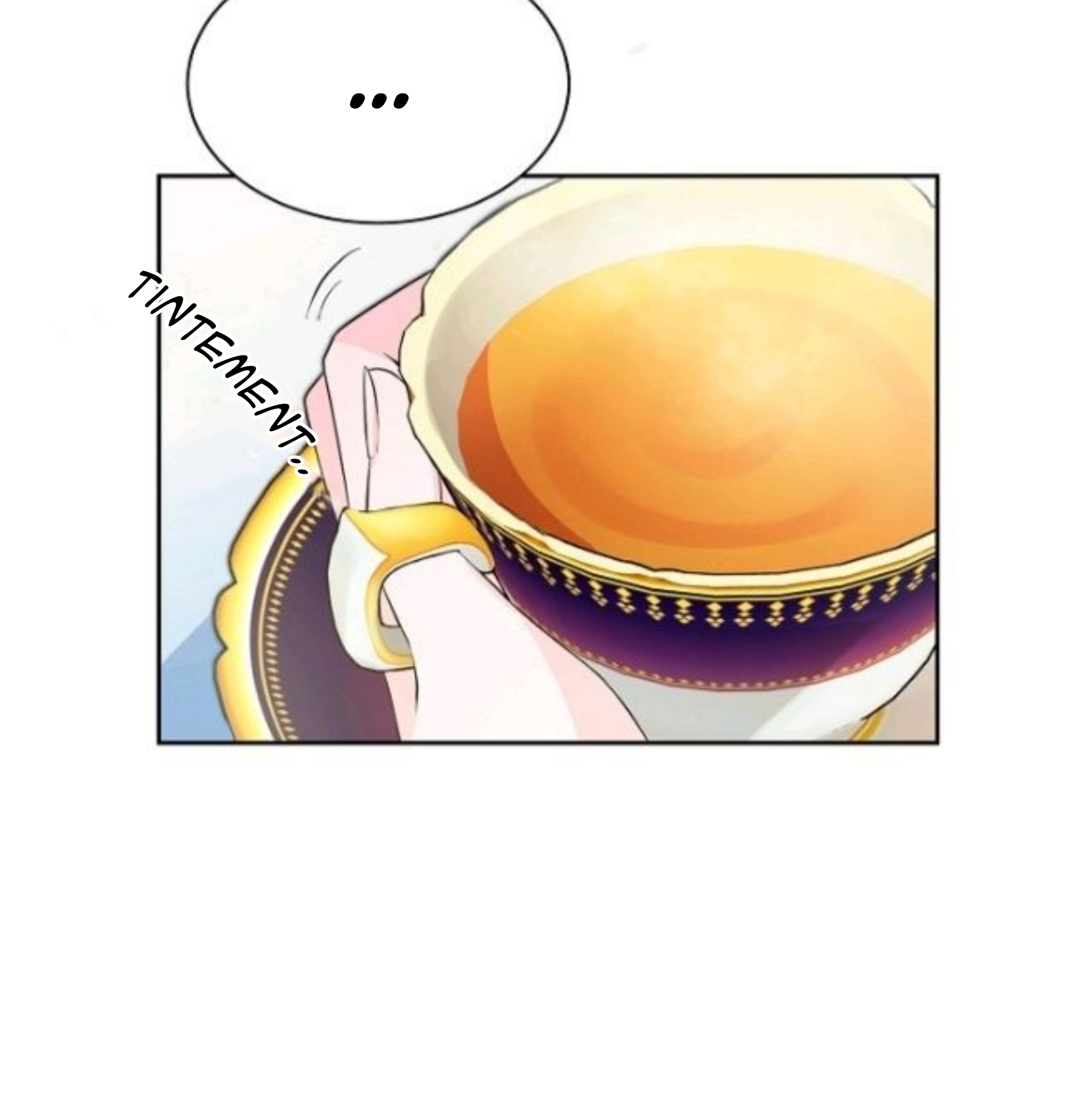A Poisonous Lily Ch. 6 第82页