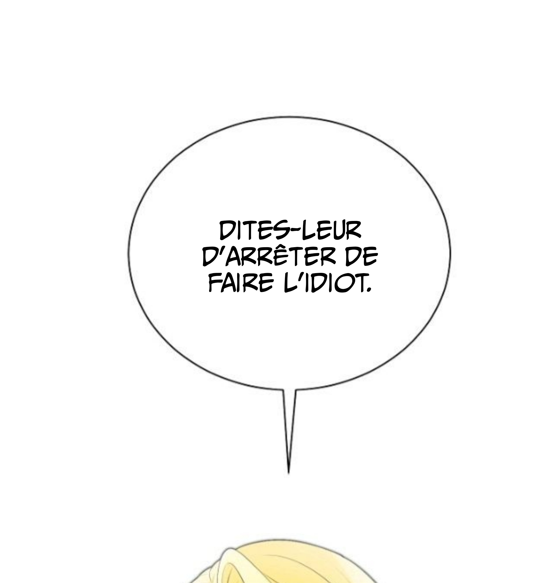 A Poisonous Lily Ch. 6 第83页