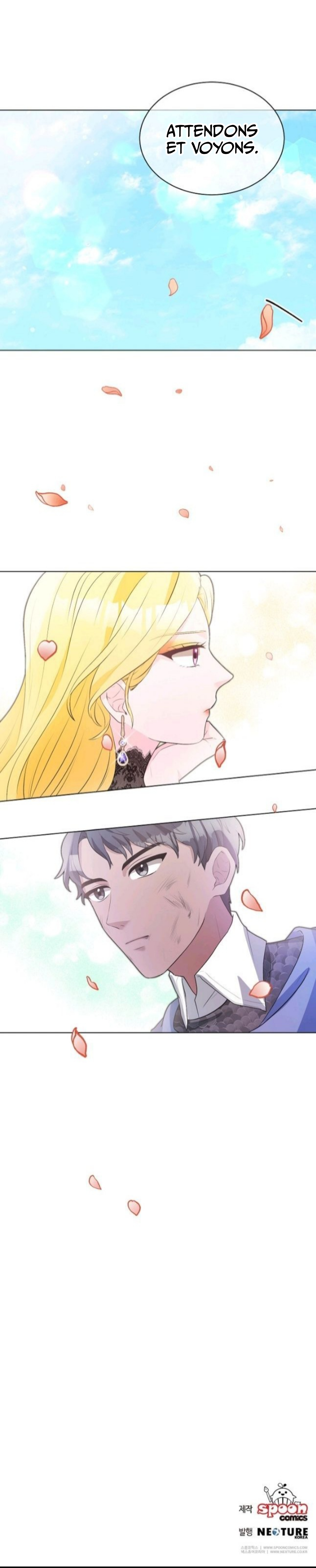 A Poisonous Lily Ch. 6 第89页