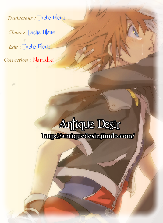 Walking Together 第1页
