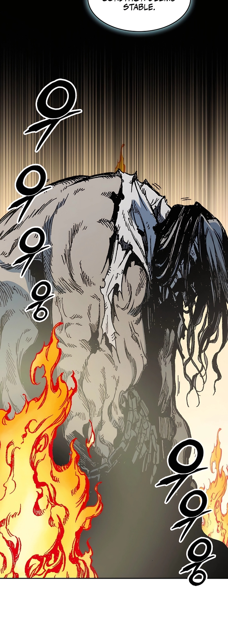 Legend of Sayu Ch. 201 第24页