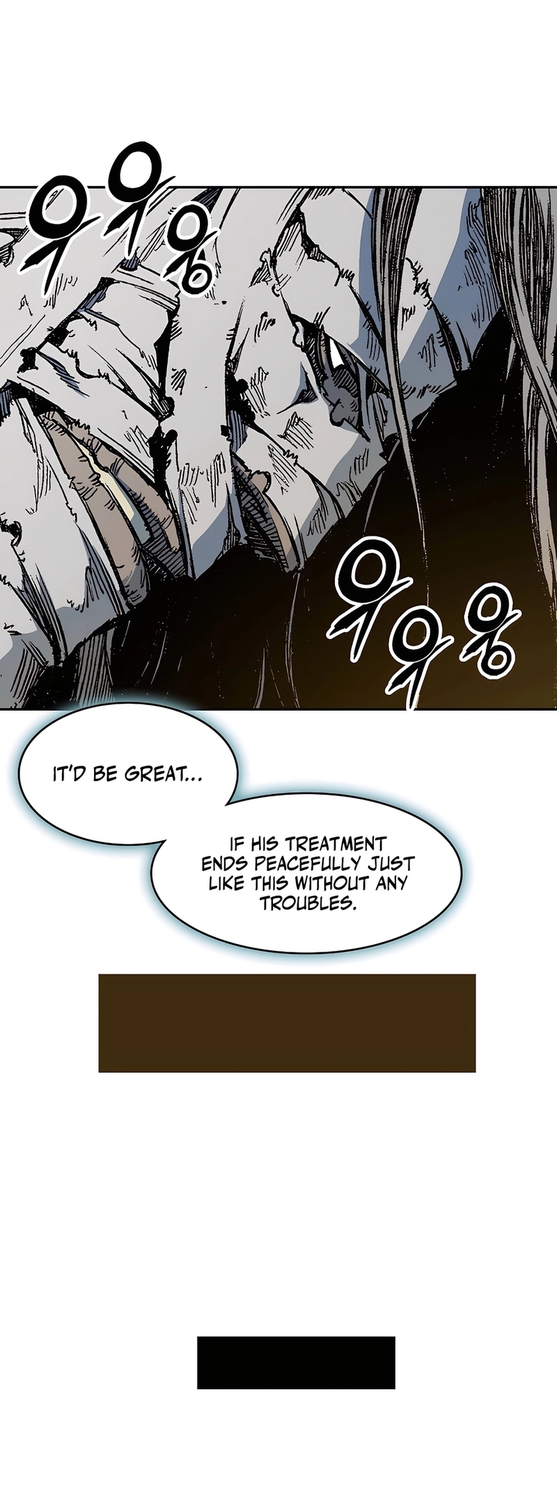 Legend of Sayu Ch. 201 第25页