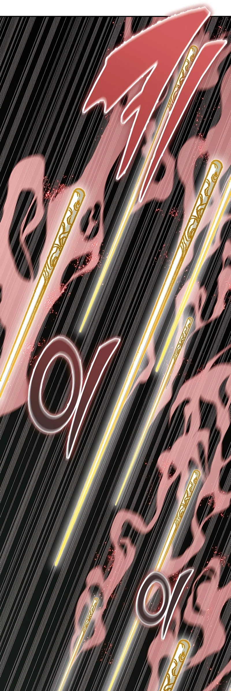Legend of Sayu Ch. 201 第31页