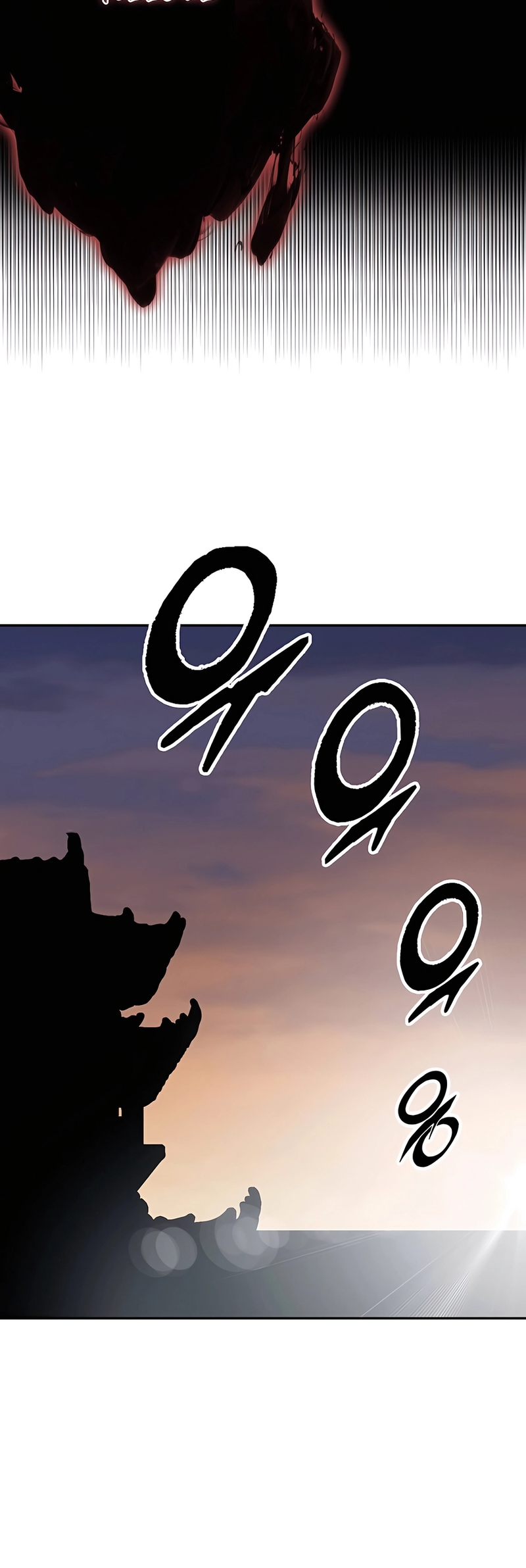 Legend of Sayu Ch. 201 第35页