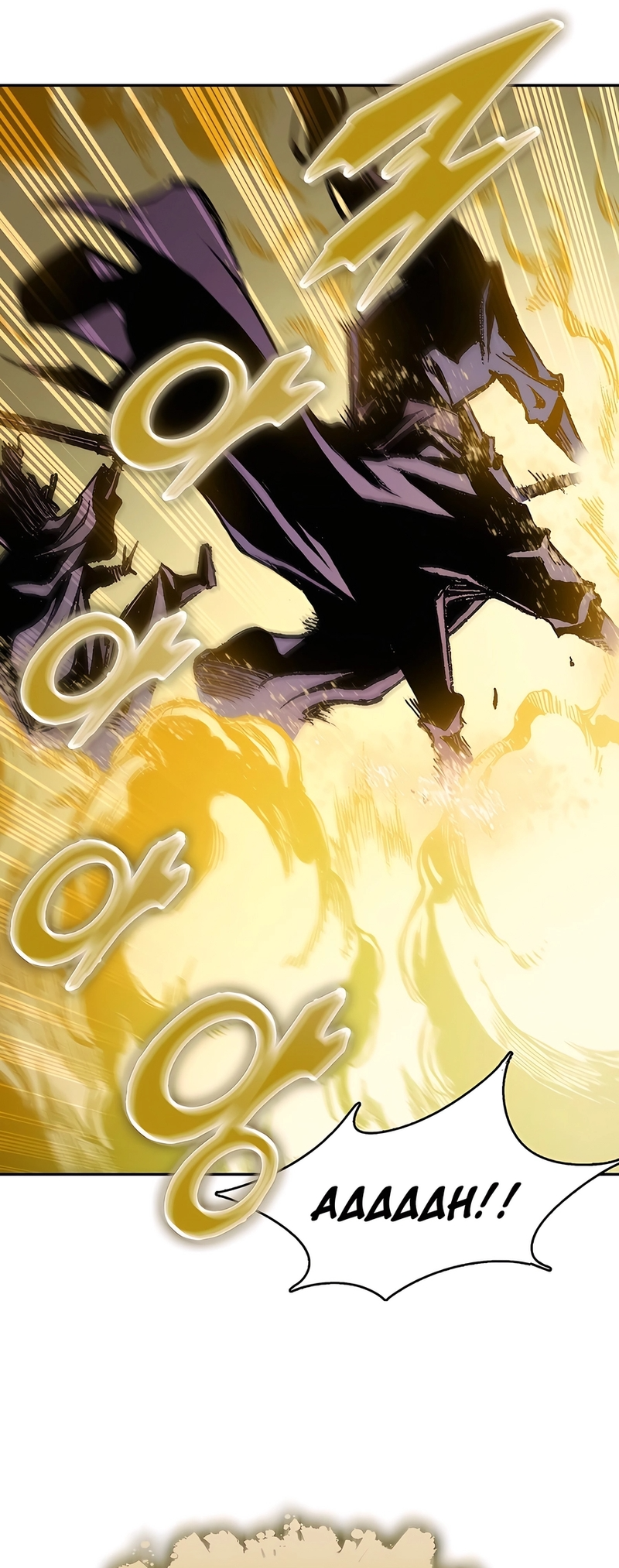 Legend of Sayu Ch. 201 第48页
