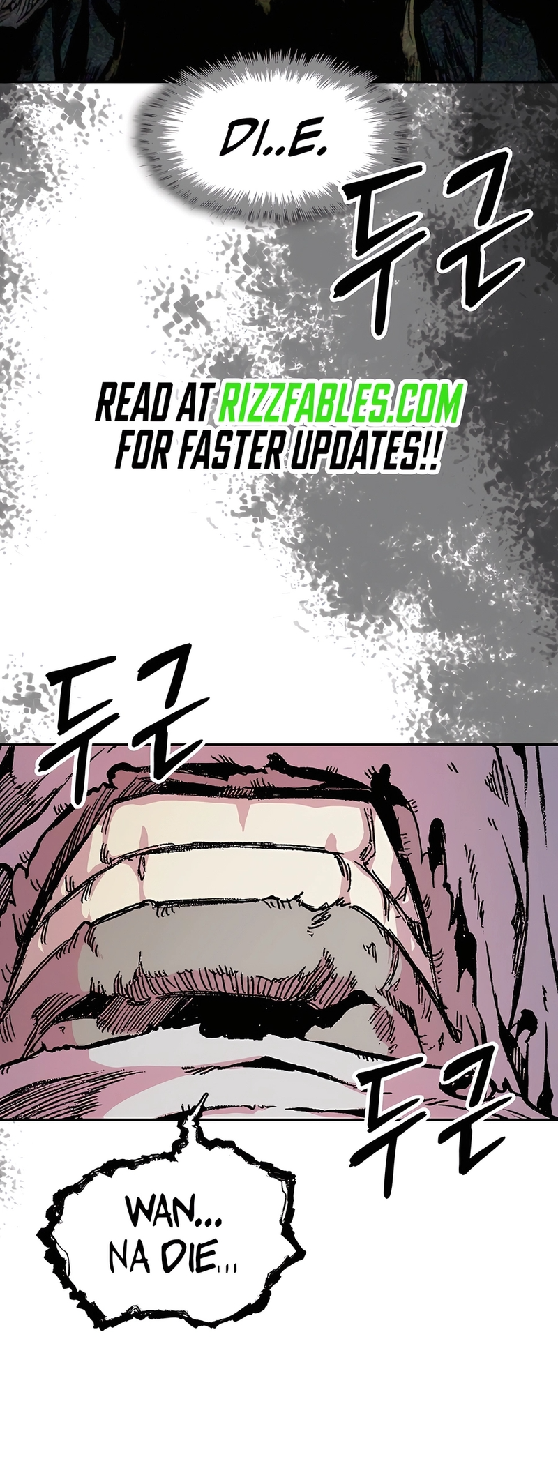 Legend of Sayu Ch. 201 第60页