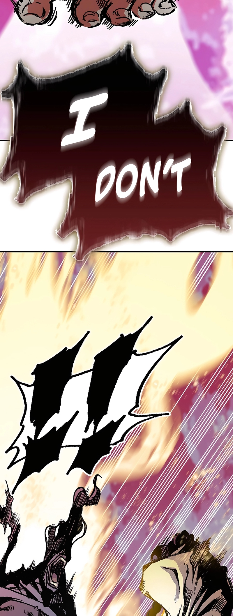 Legend of Sayu Ch. 201 第63页