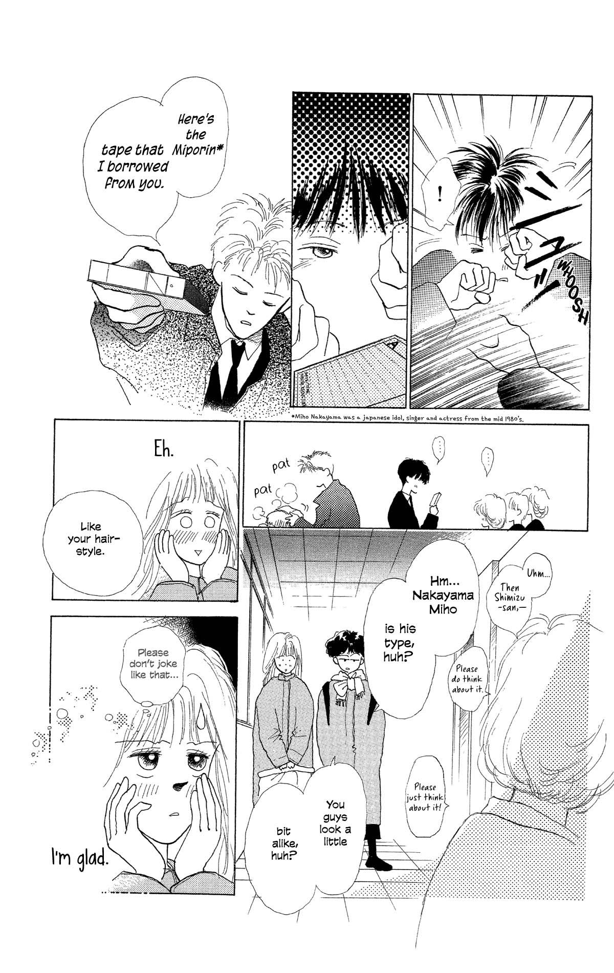 POPS Vol. 1 Ch. 4 第12页