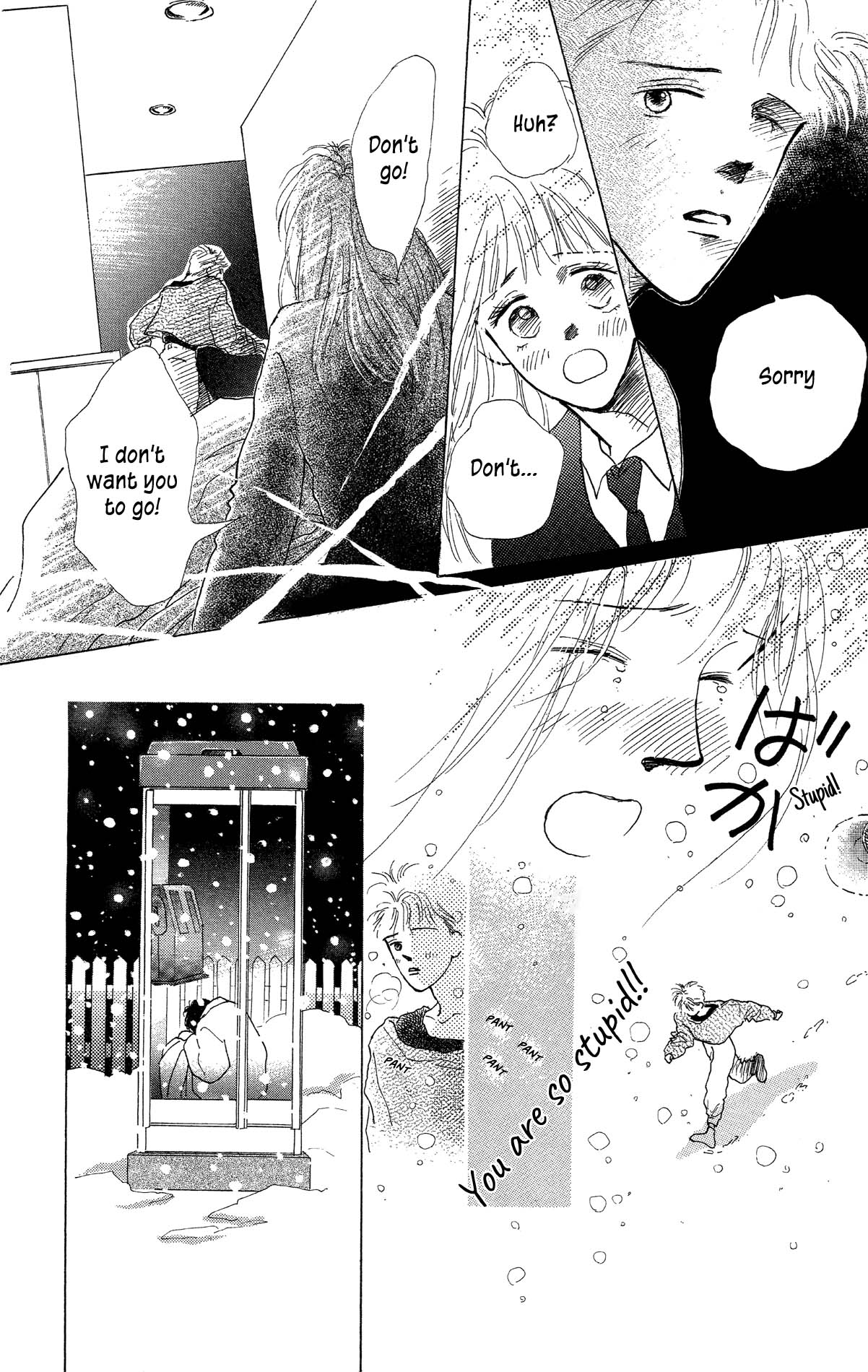 POPS Vol. 1 Ch. 4 第22页