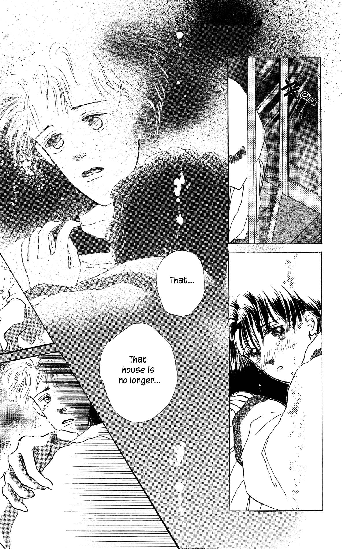 POPS Vol. 1 Ch. 4 第23页