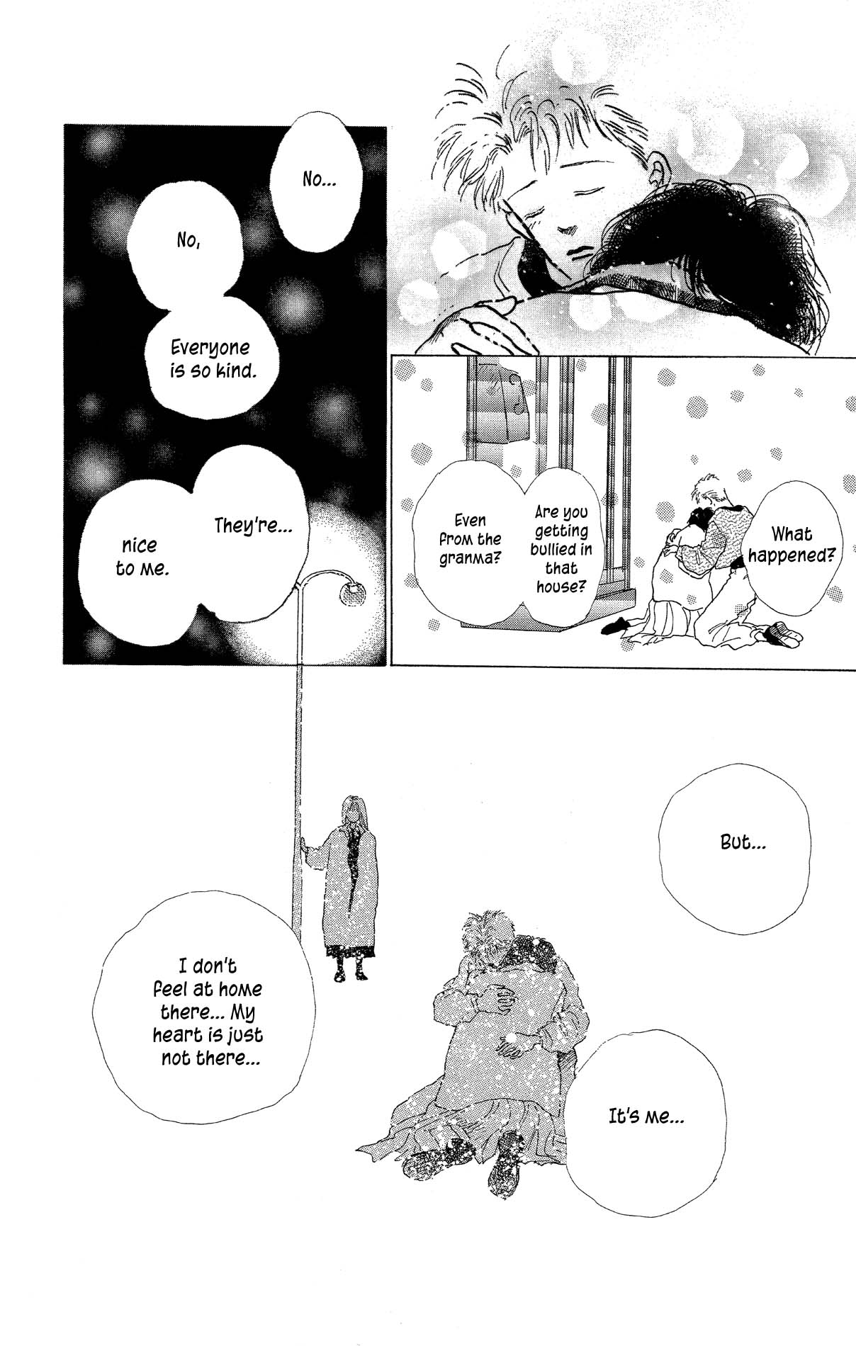 POPS Vol. 1 Ch. 4 第24页