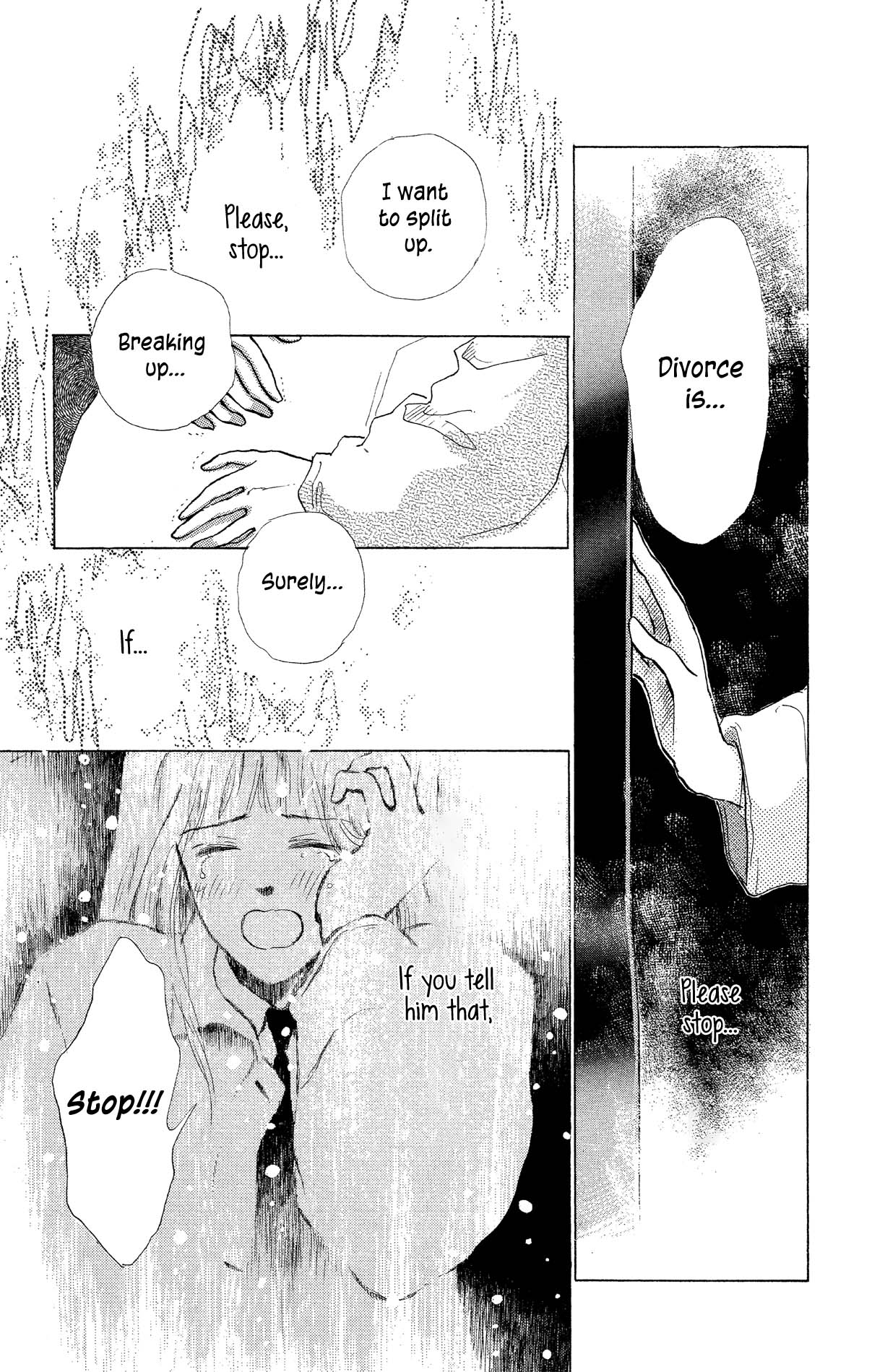 POPS Vol. 1 Ch. 4 第25页