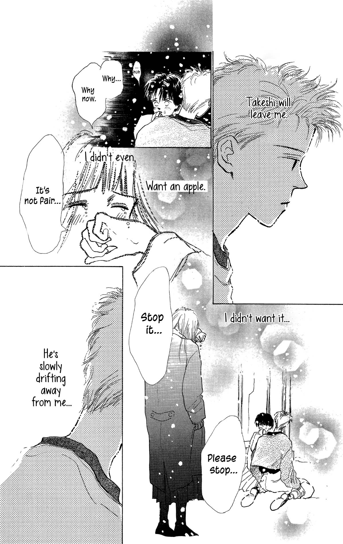 POPS Vol. 1 Ch. 4 第26页