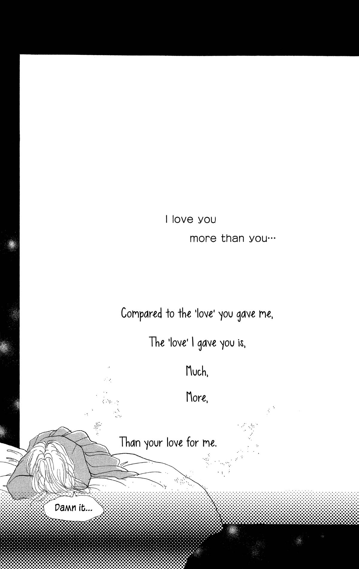 POPS Vol. 1 Ch. 4 第29页