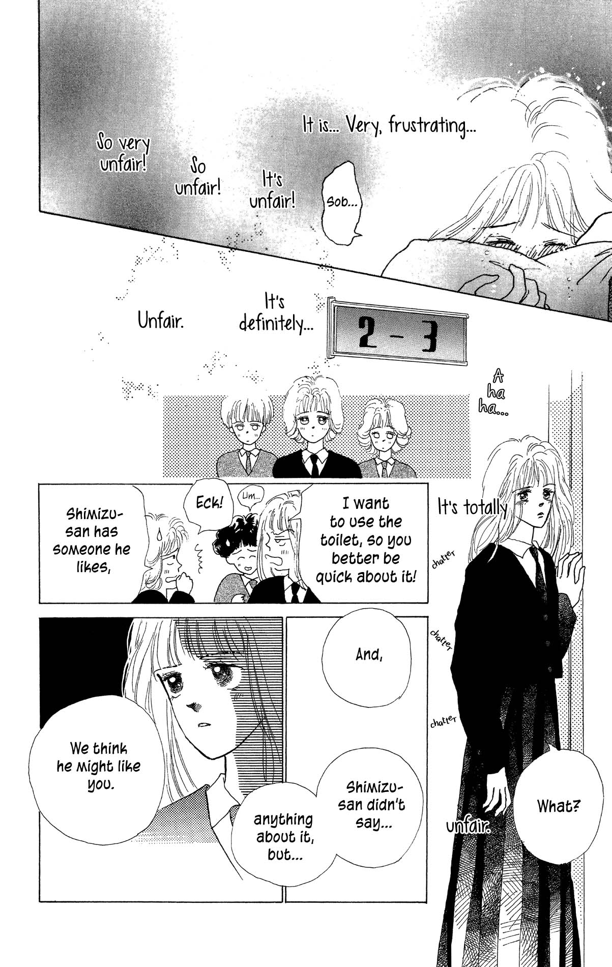 POPS Vol. 1 Ch. 4 第30页