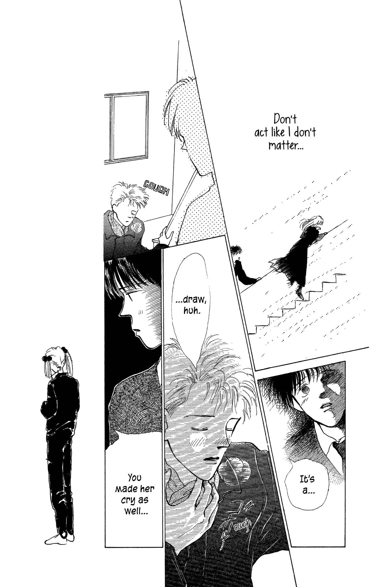 POPS Vol. 1 Ch. 4 第35页