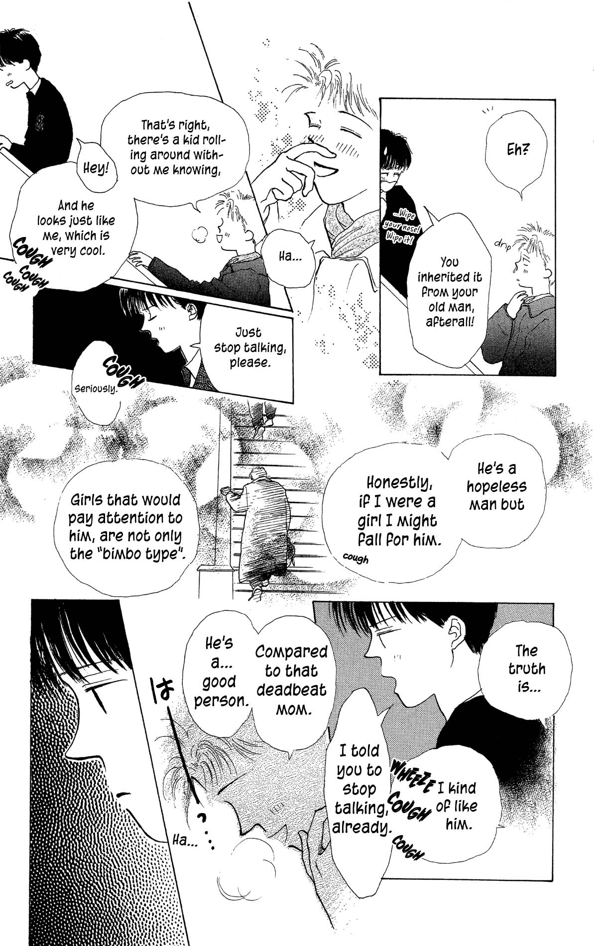 POPS Vol. 1 Ch. 4 第37页