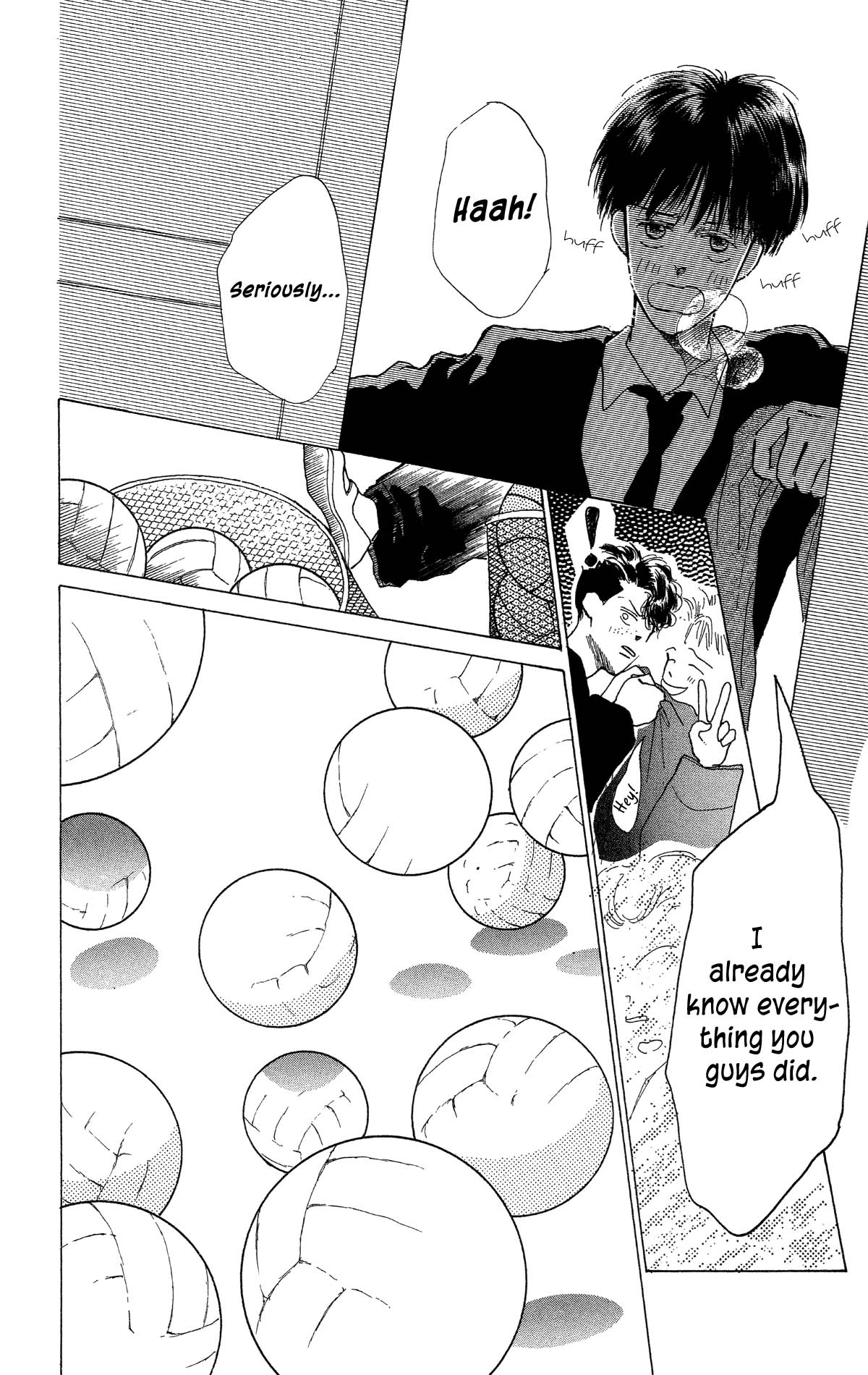 POPS Vol. 1 Ch. 4 第42页