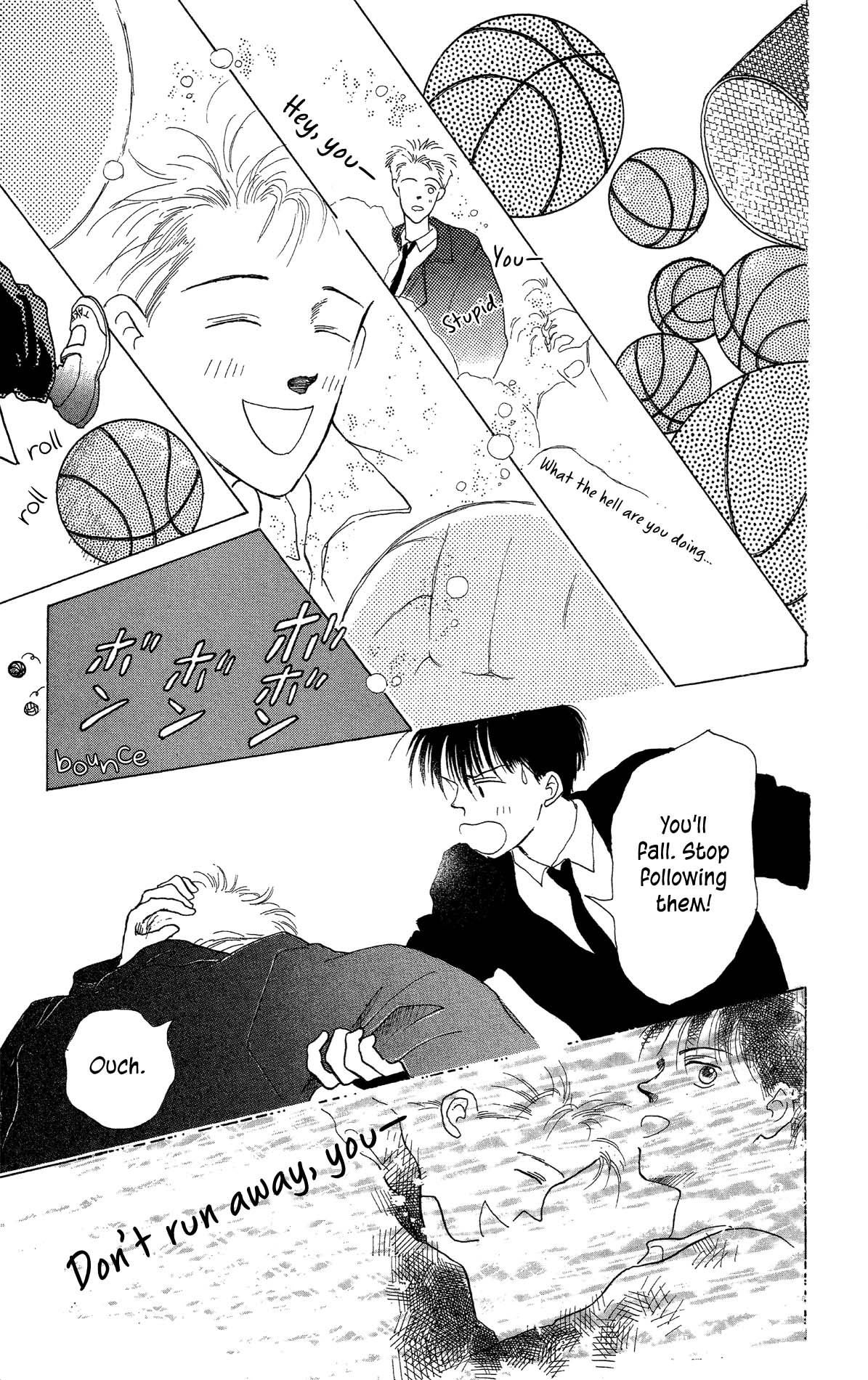 POPS Vol. 1 Ch. 4 第43页