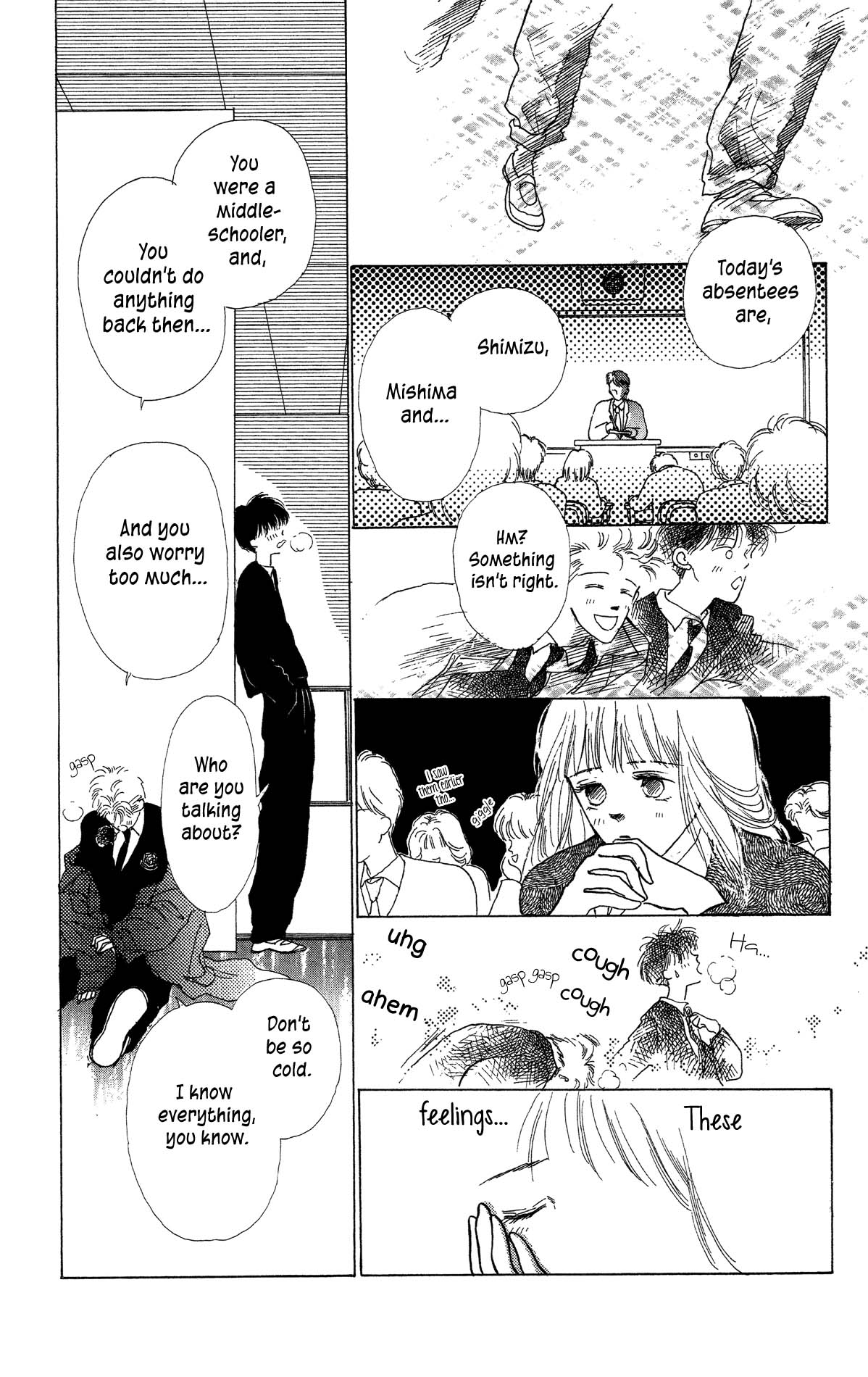 POPS Vol. 1 Ch. 4 第44页