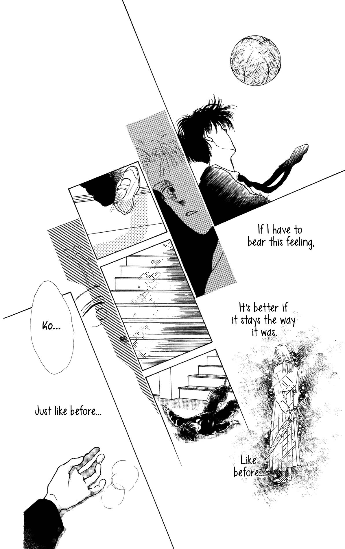 POPS Vol. 1 Ch. 4 第46页