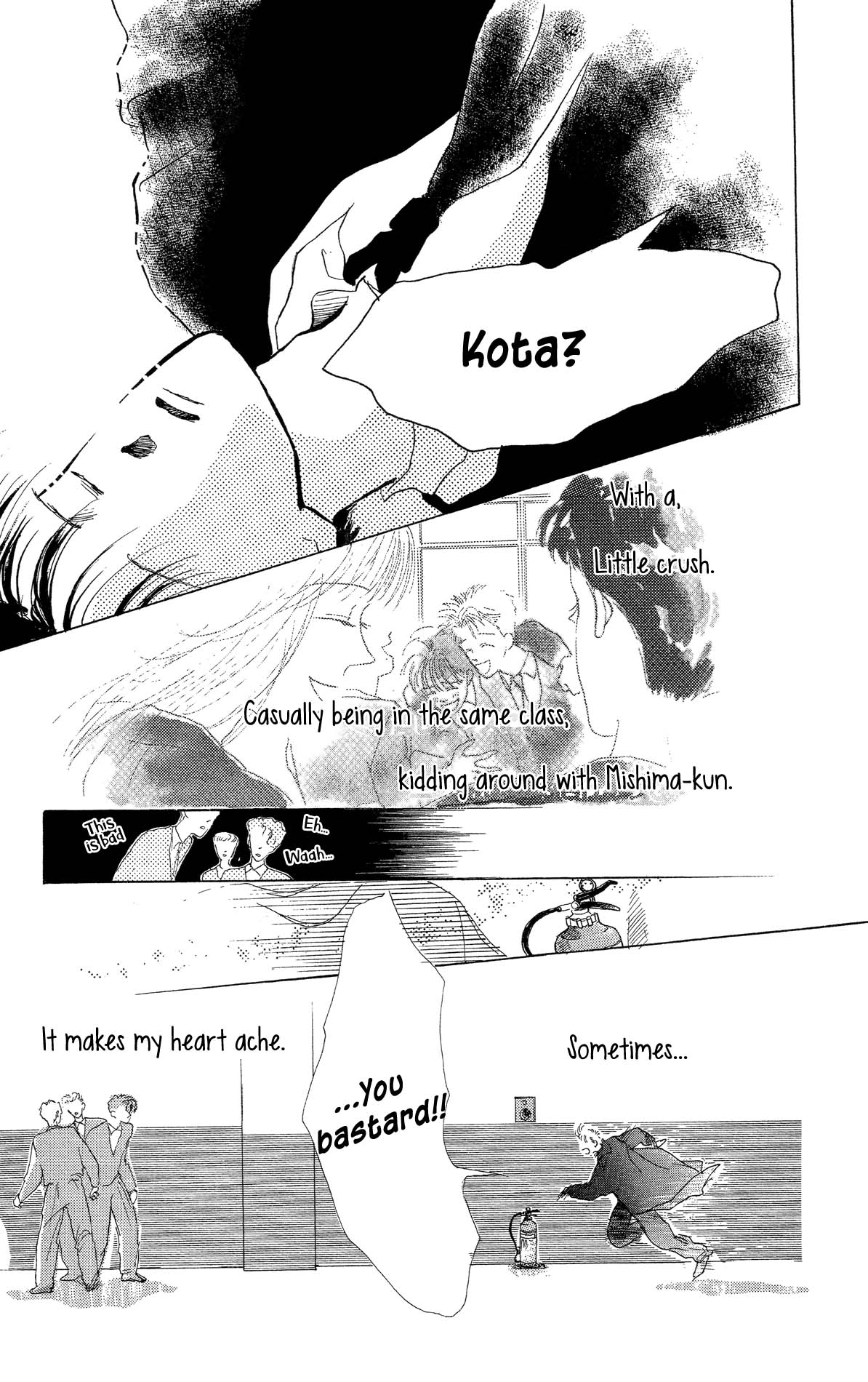 POPS Vol. 1 Ch. 4 第47页