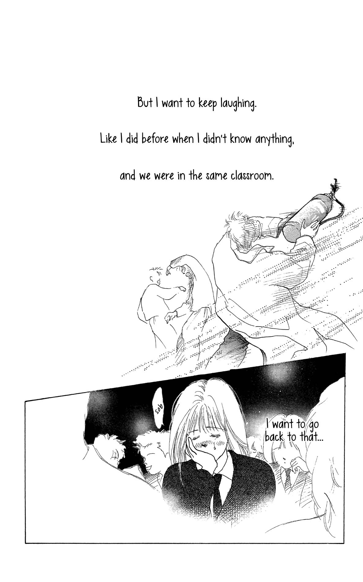POPS Vol. 1 Ch. 4 第48页
