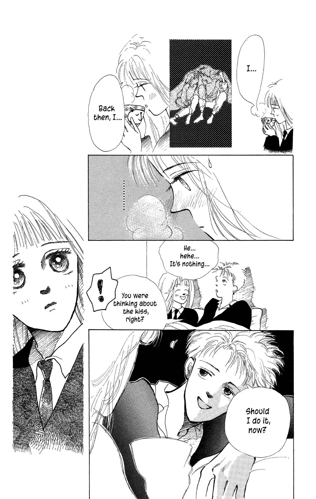 POPS Vol. 1 Ch. 4 第7页
