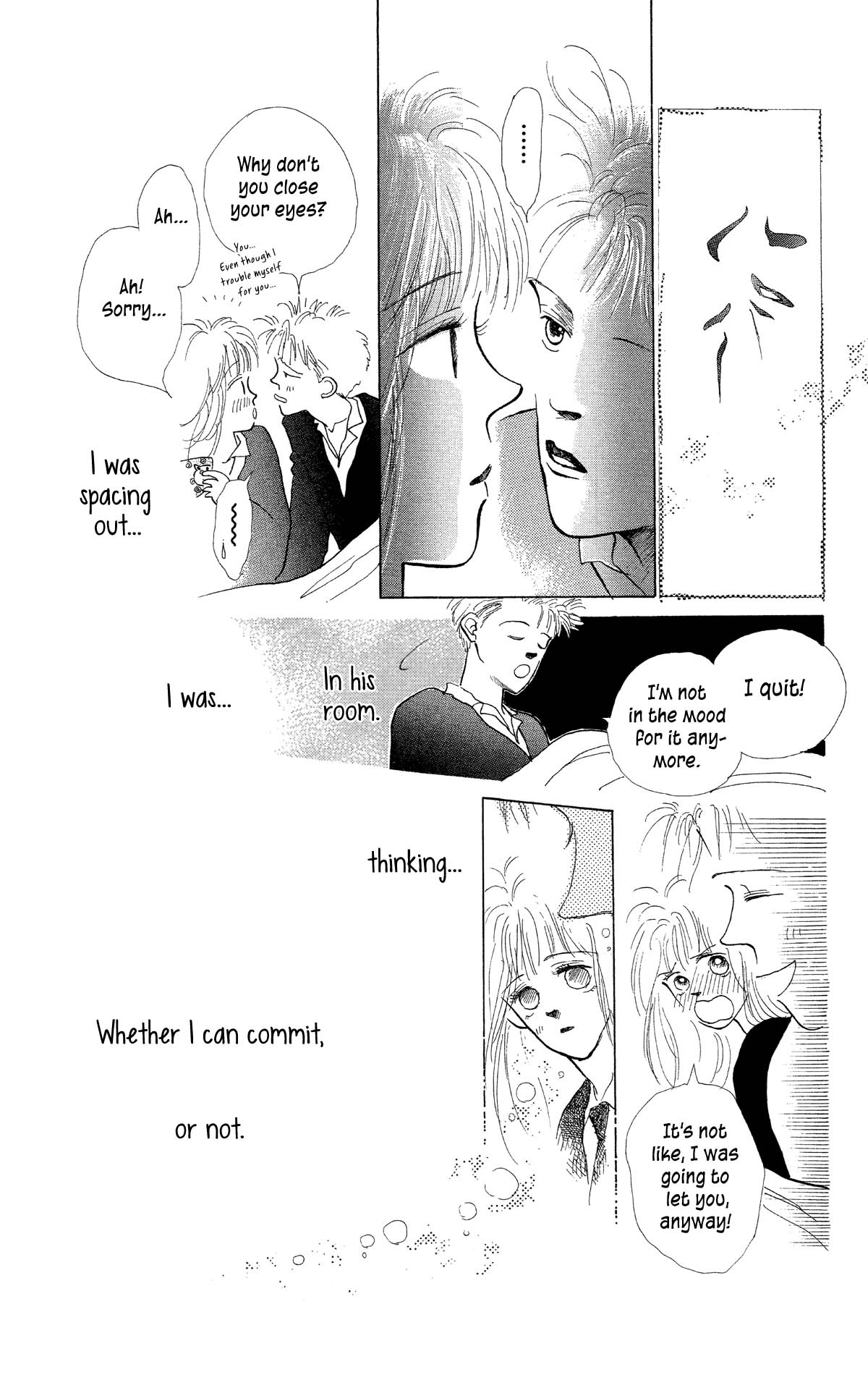 POPS Vol. 1 Ch. 4 第8页