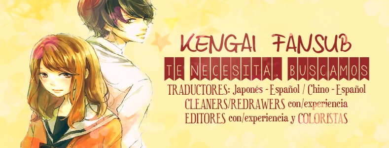 1-Senchi yori mo Chikaku Vol. 1 Ch. 2 第43页