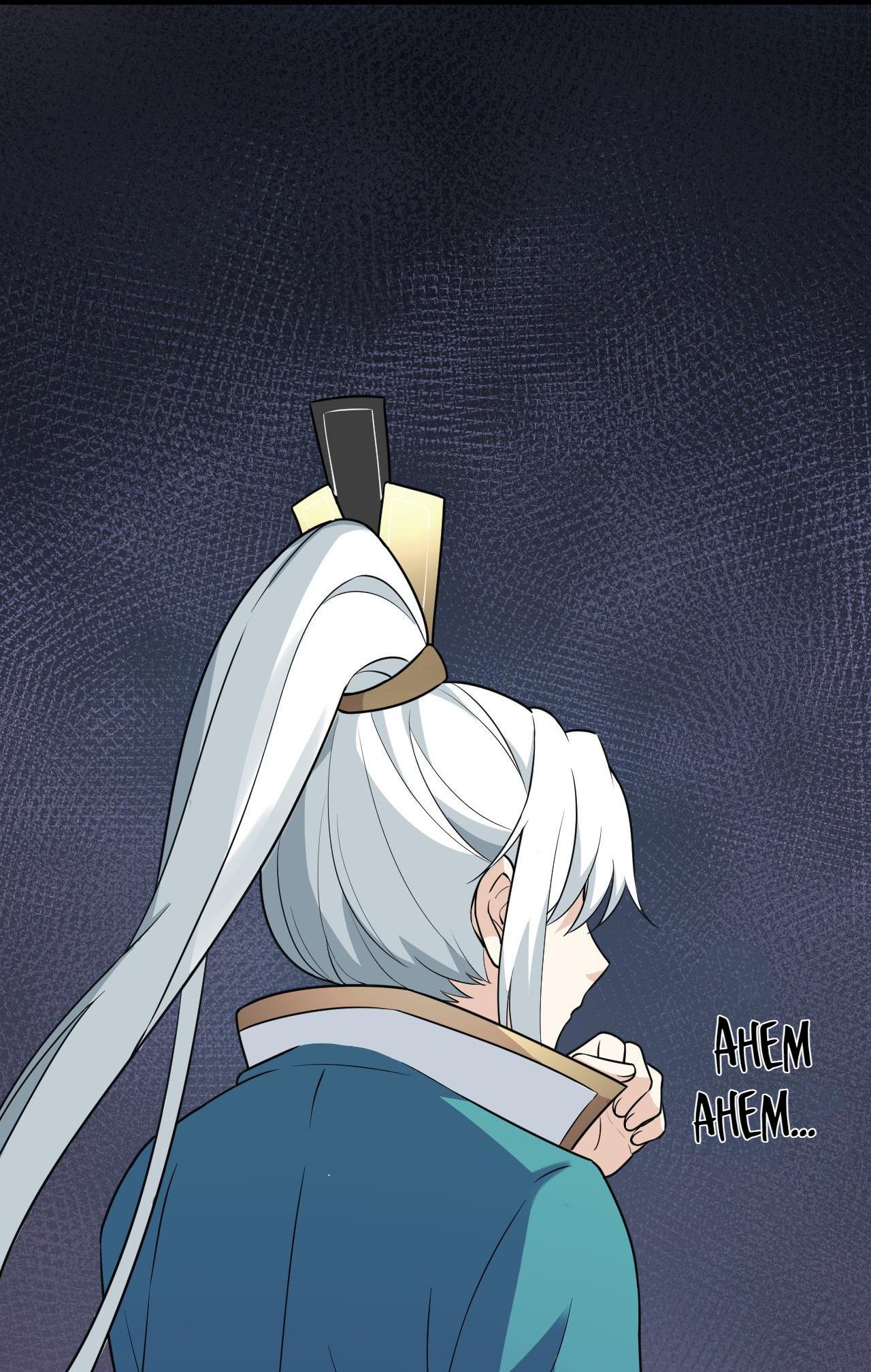 Good Disciple, Have Pity on Your Master! Talents Gathered At Destiny Pavilion 第31页