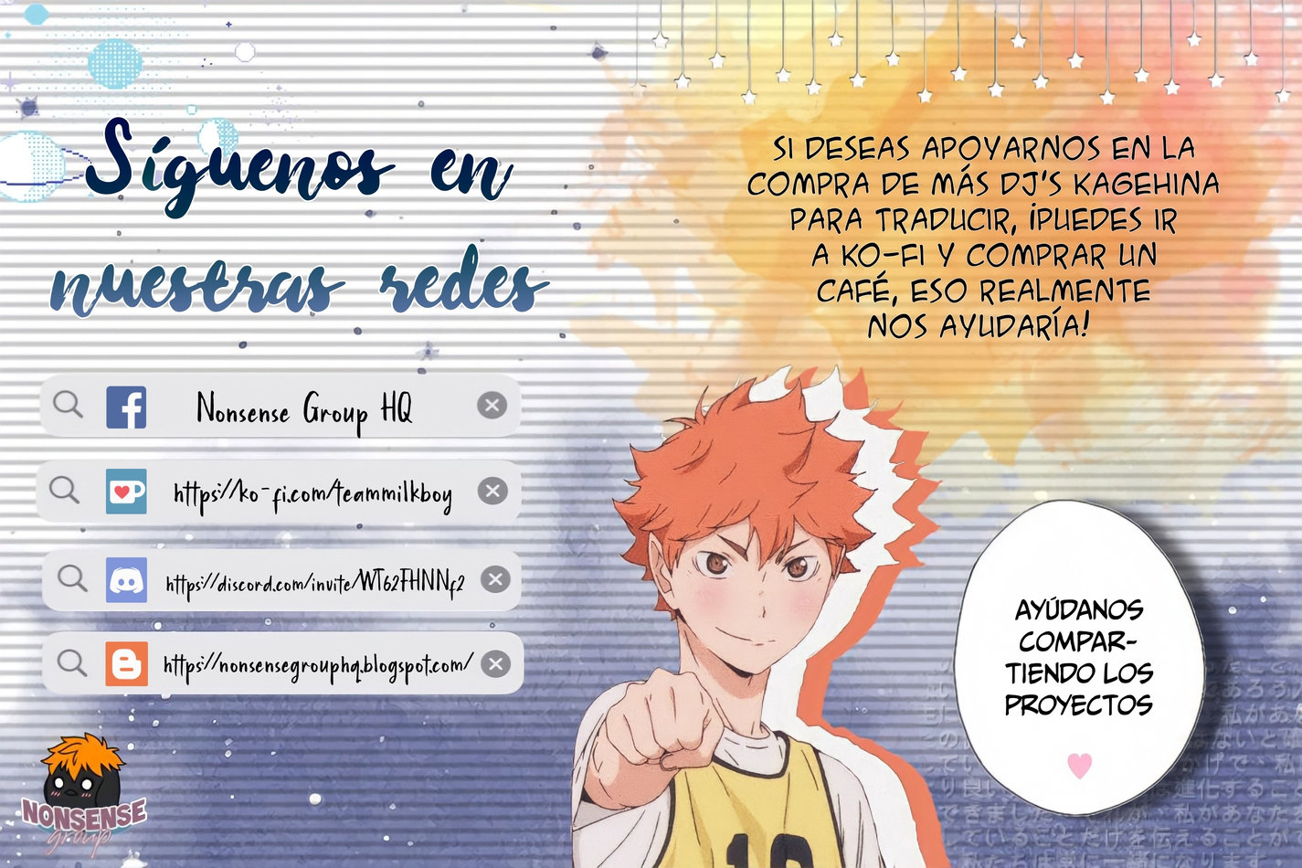 Haikyuu!! -Lovemaking Techniques Learned from BL Manga (Doujinshi) Oneshot 第28页