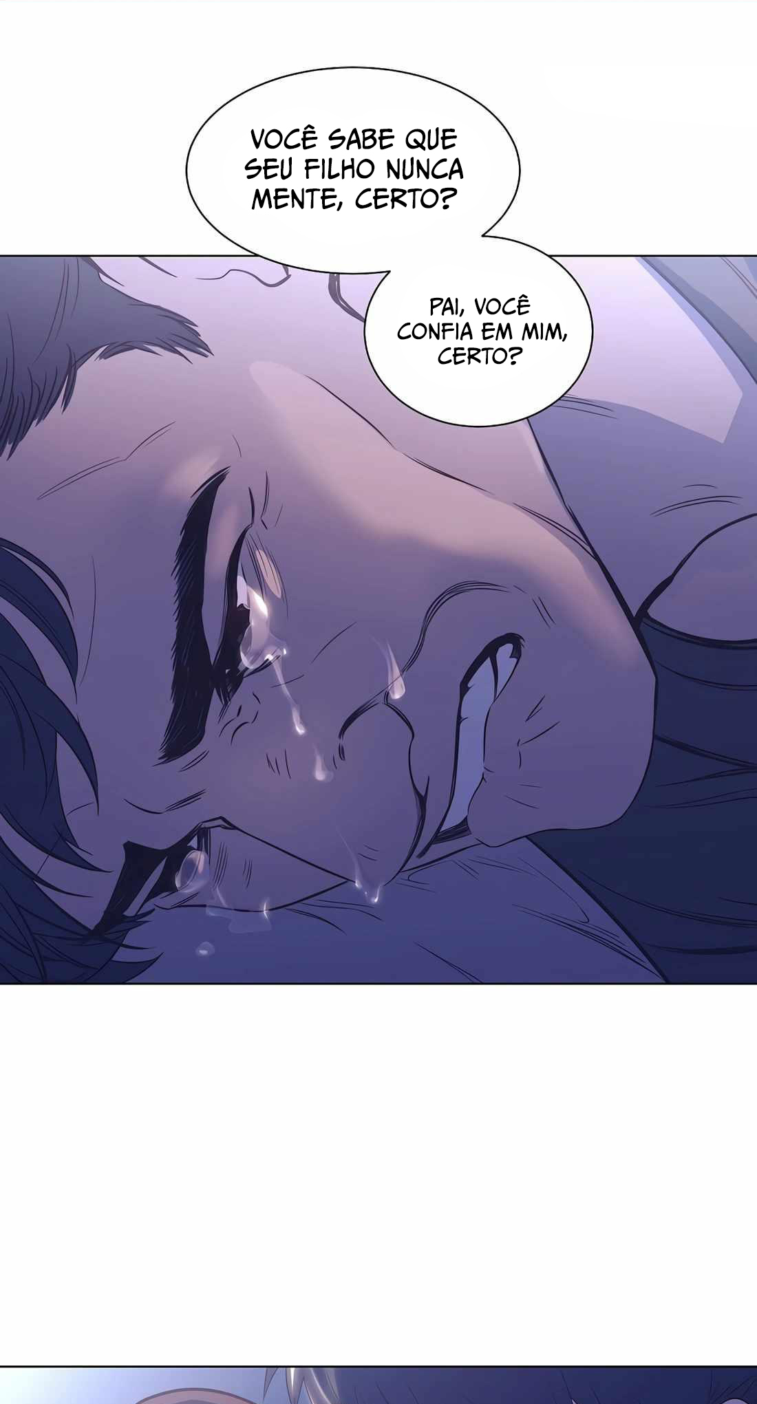 I Became a Sales Prodigy Ch. 2 第2页
