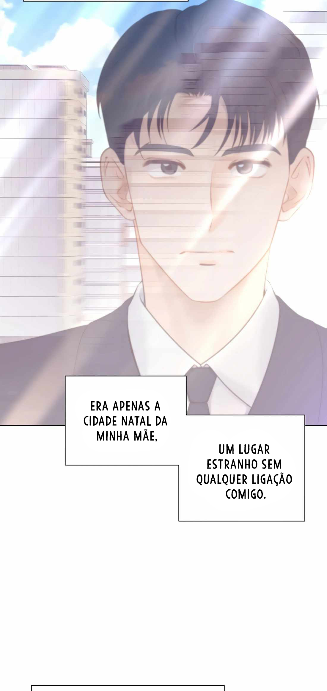 I Became a Sales Prodigy Ch. 2 第16页