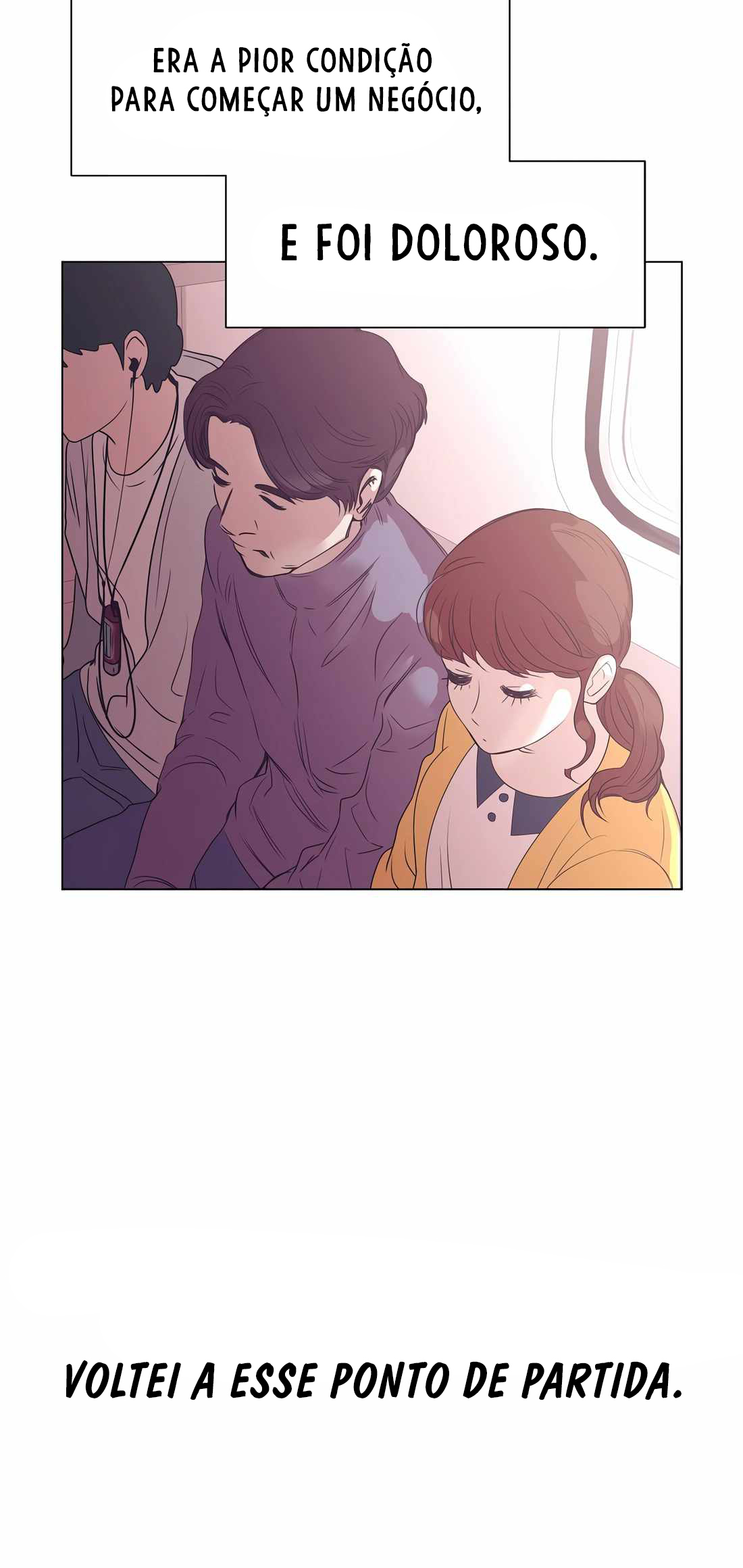 I Became a Sales Prodigy Ch. 2 第17页