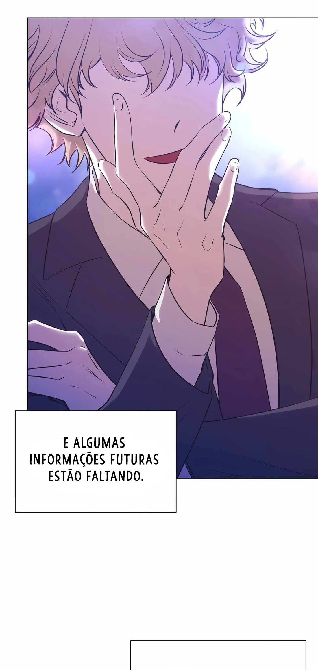 I Became a Sales Prodigy Ch. 2 第19页