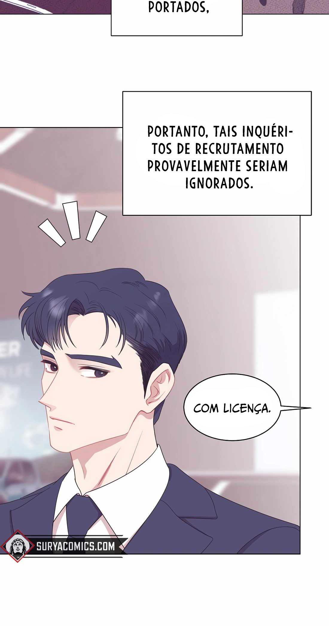 I Became a Sales Prodigy Ch. 2 第37页