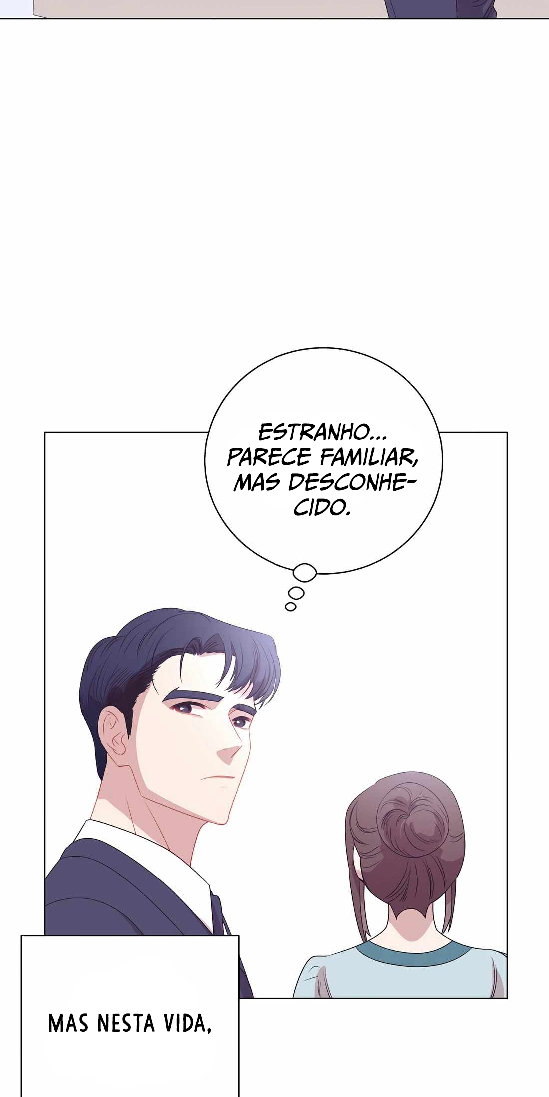 I Became a Sales Prodigy Ch. 2 第40页
