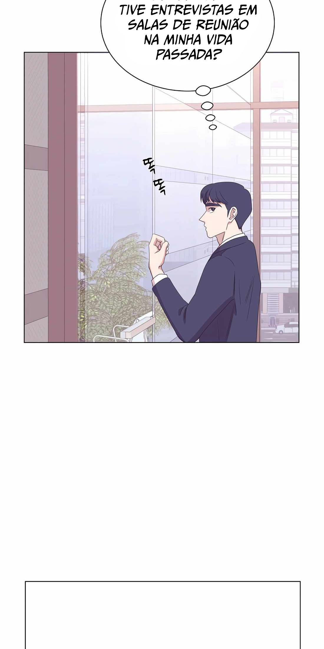 I Became a Sales Prodigy Ch. 2 第42页