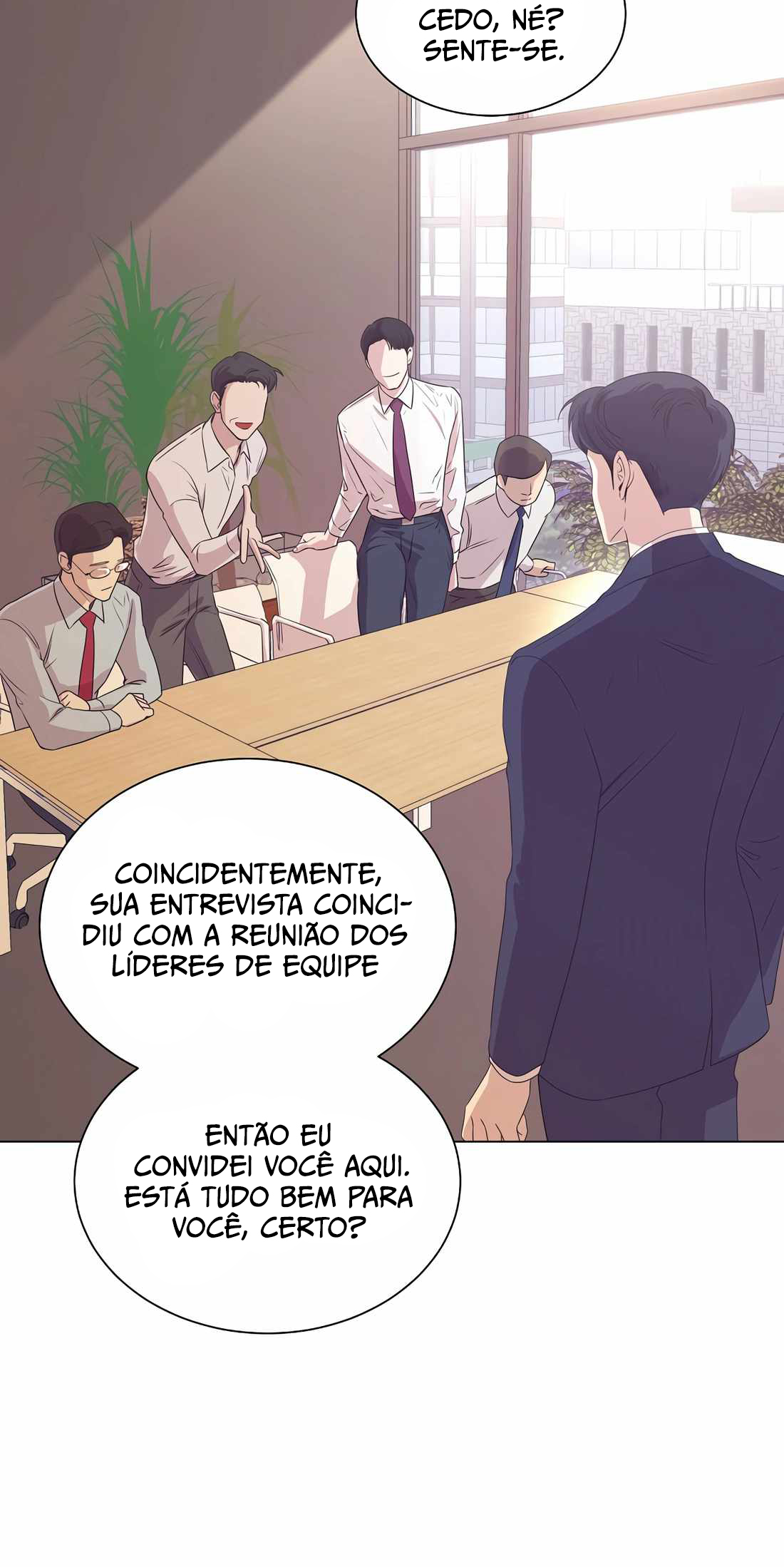 I Became a Sales Prodigy Ch. 2 第44页