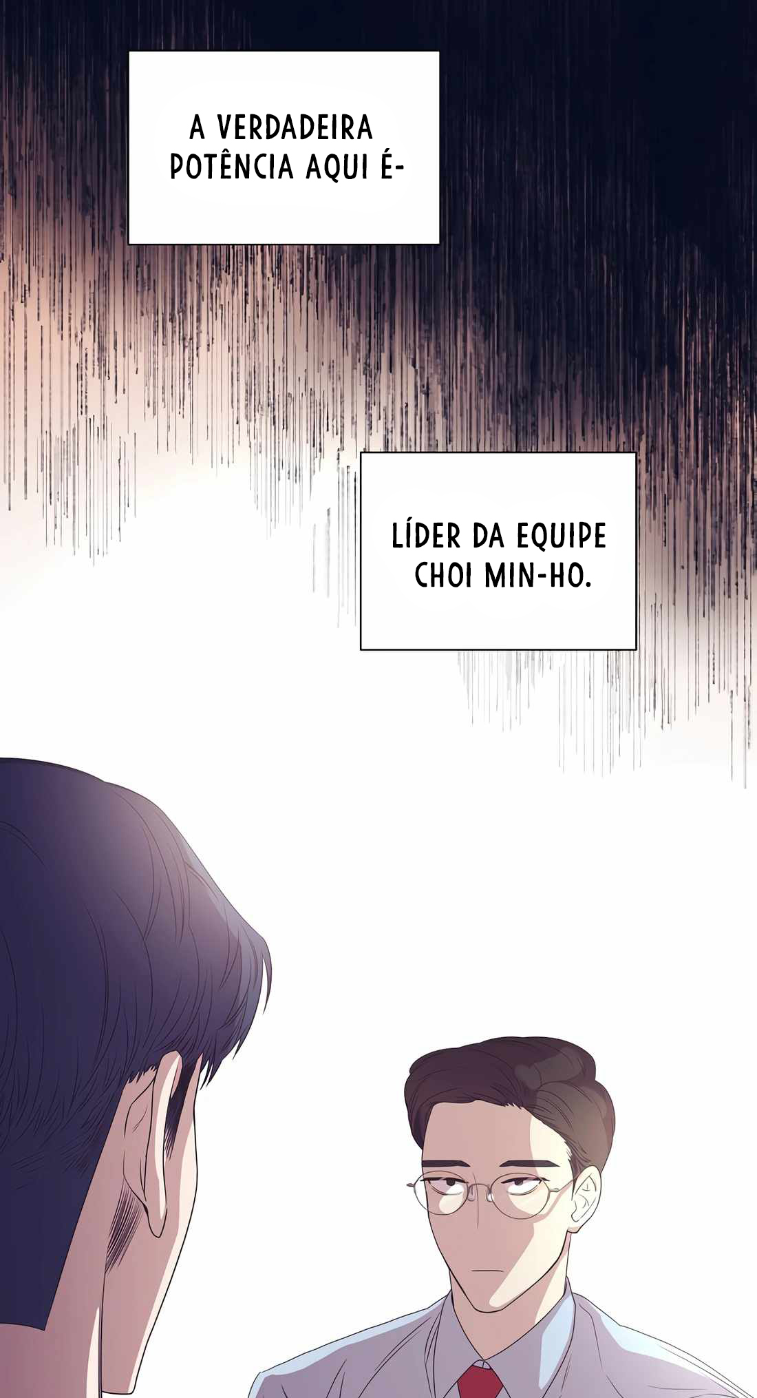 I Became a Sales Prodigy Ch. 2 第51页